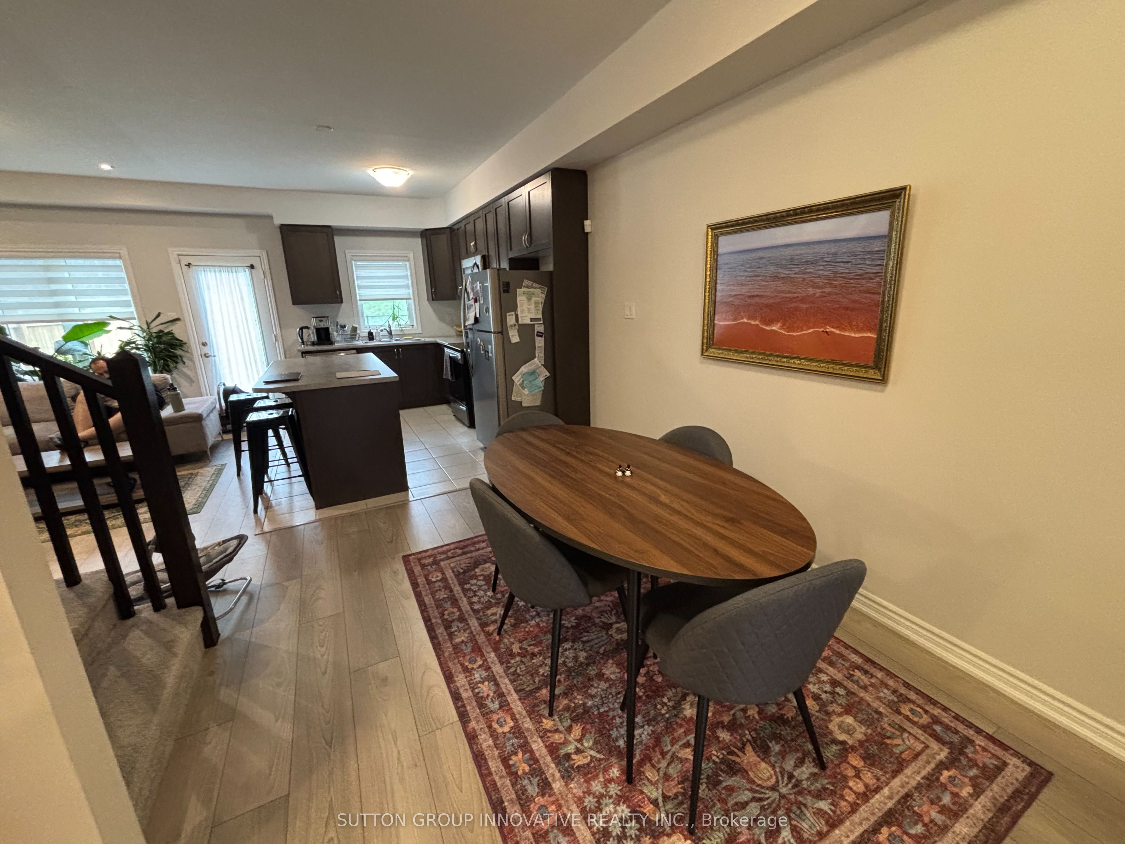 93 Bilanski Farm Road Property Photo 17
