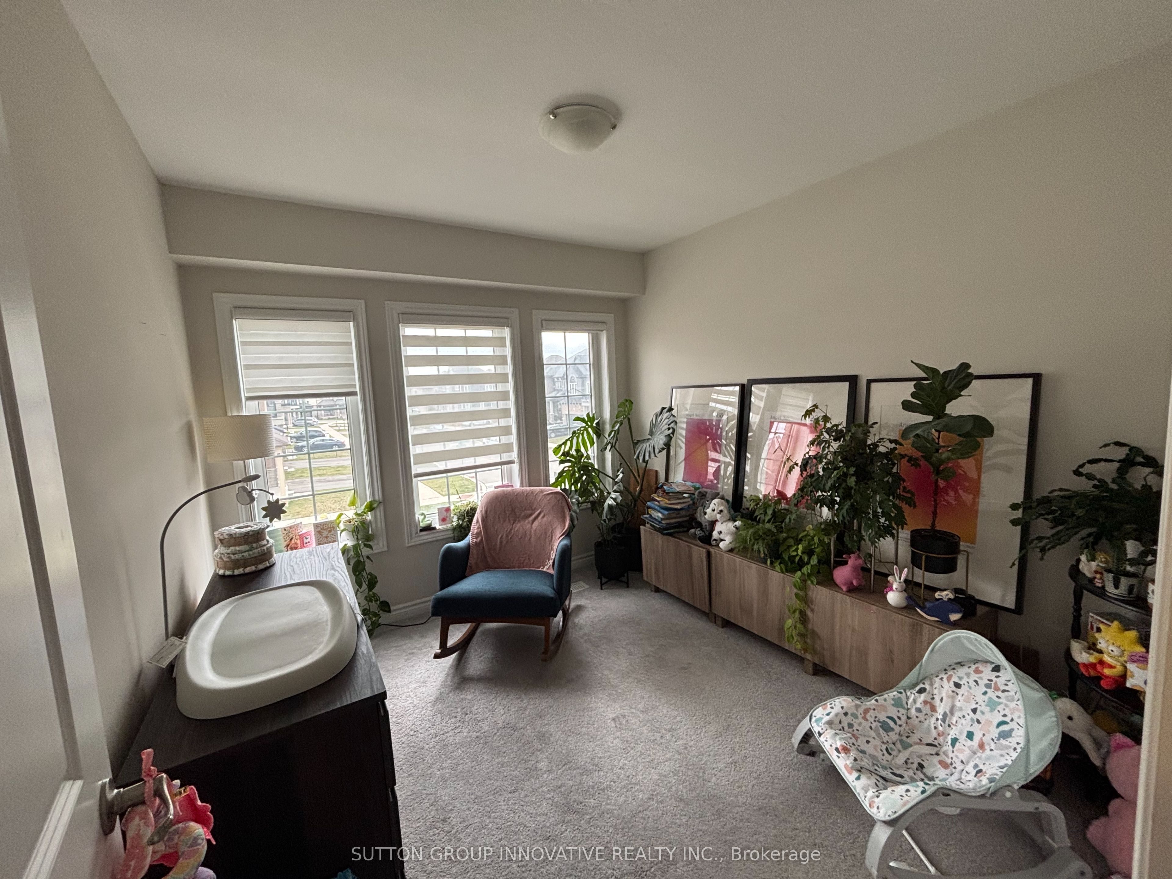 93 Bilanski Farm Road Property Photo 19