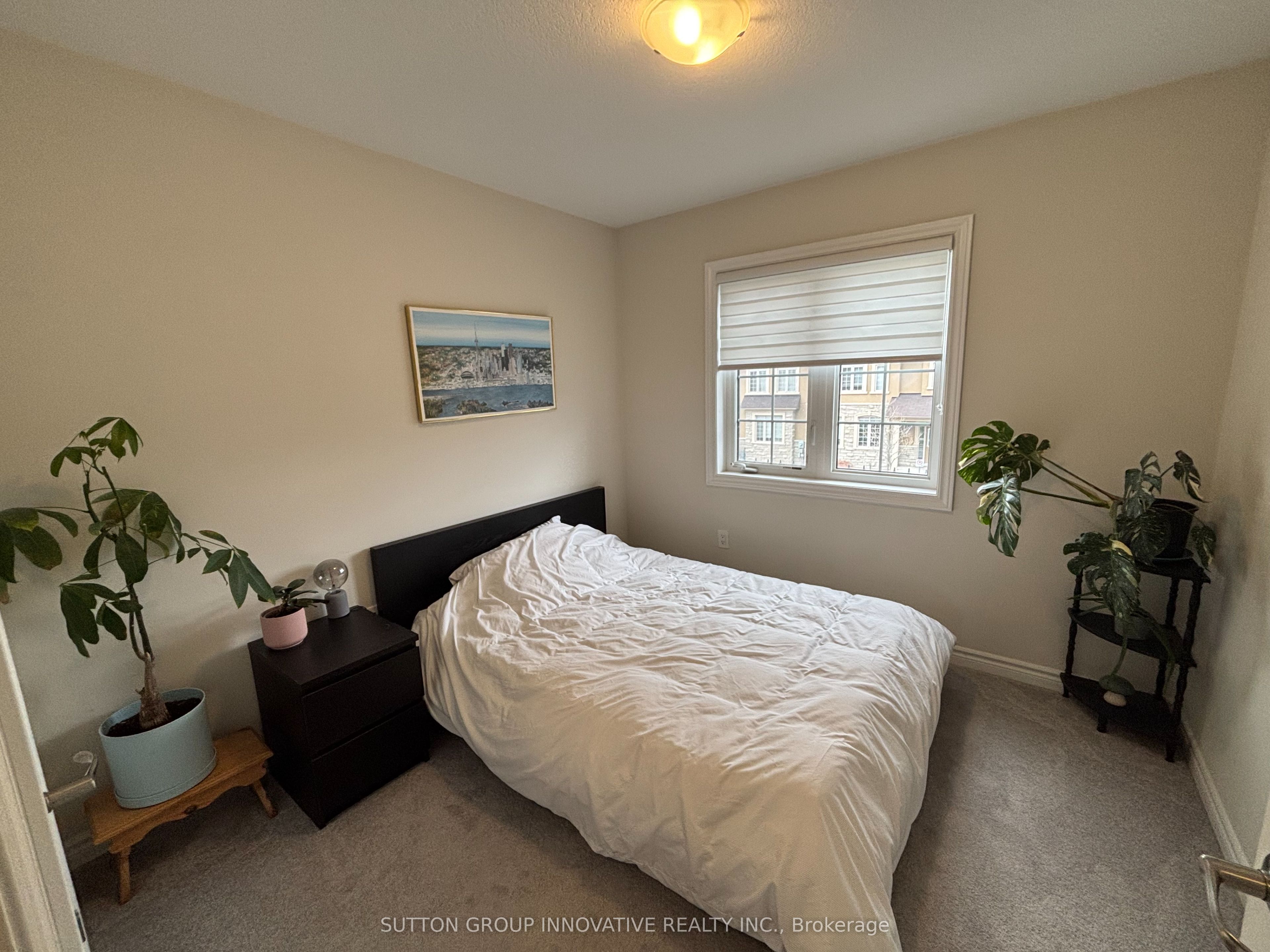 93 Bilanski Farm Road Property Photo 20