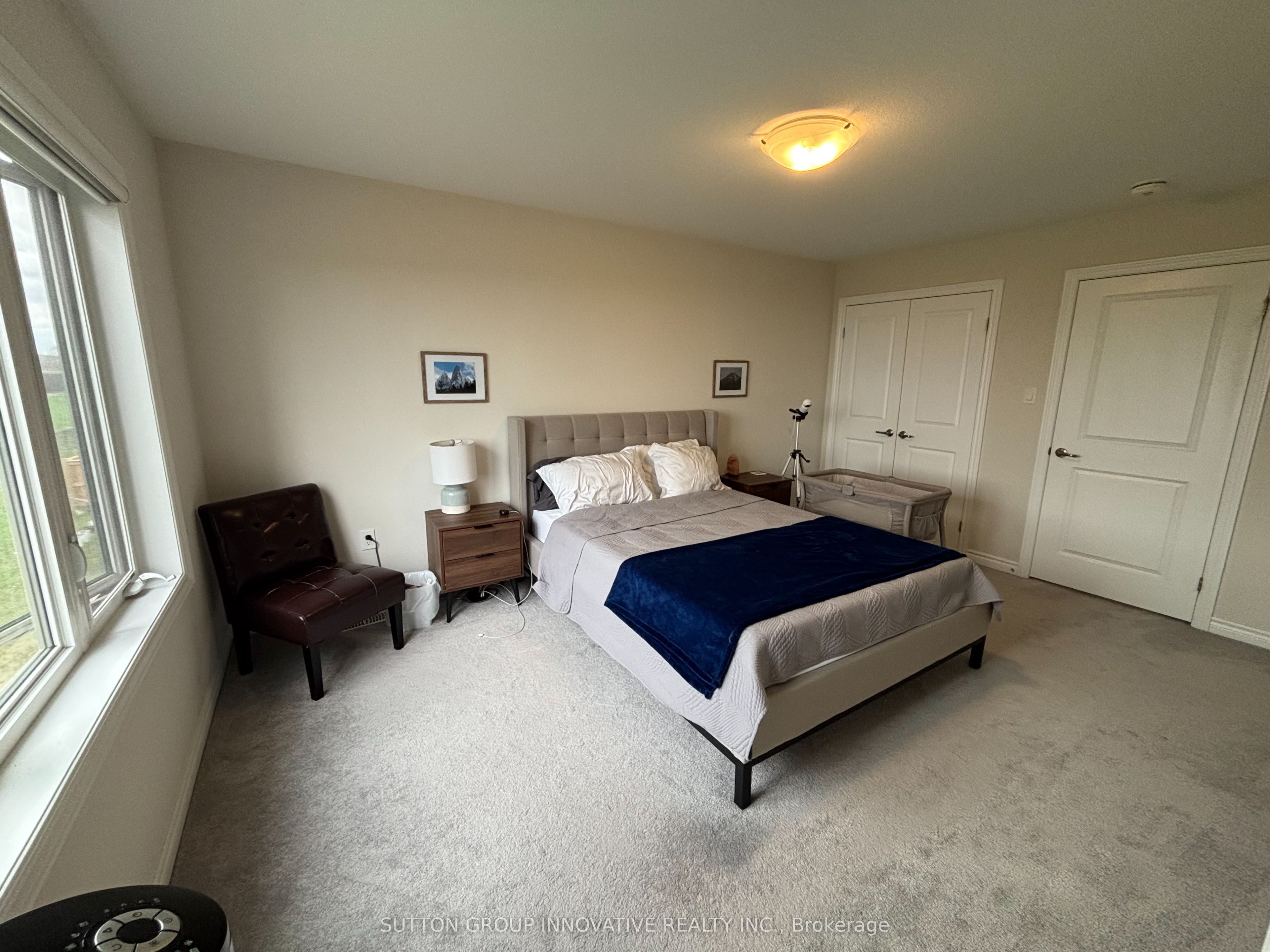 93 Bilanski Farm Road Property Photo 22