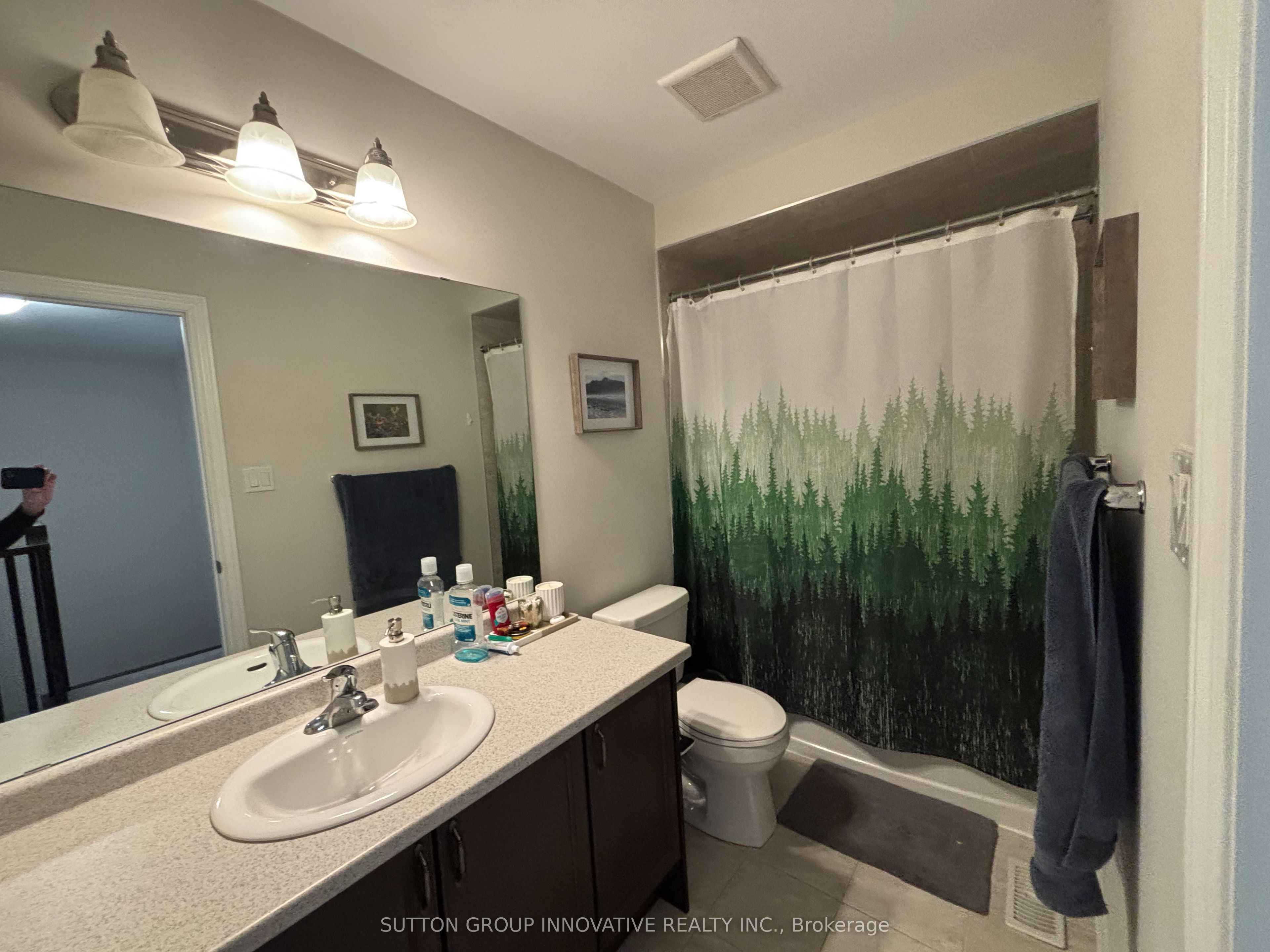 93 Bilanski Farm Road Property Photo 23
