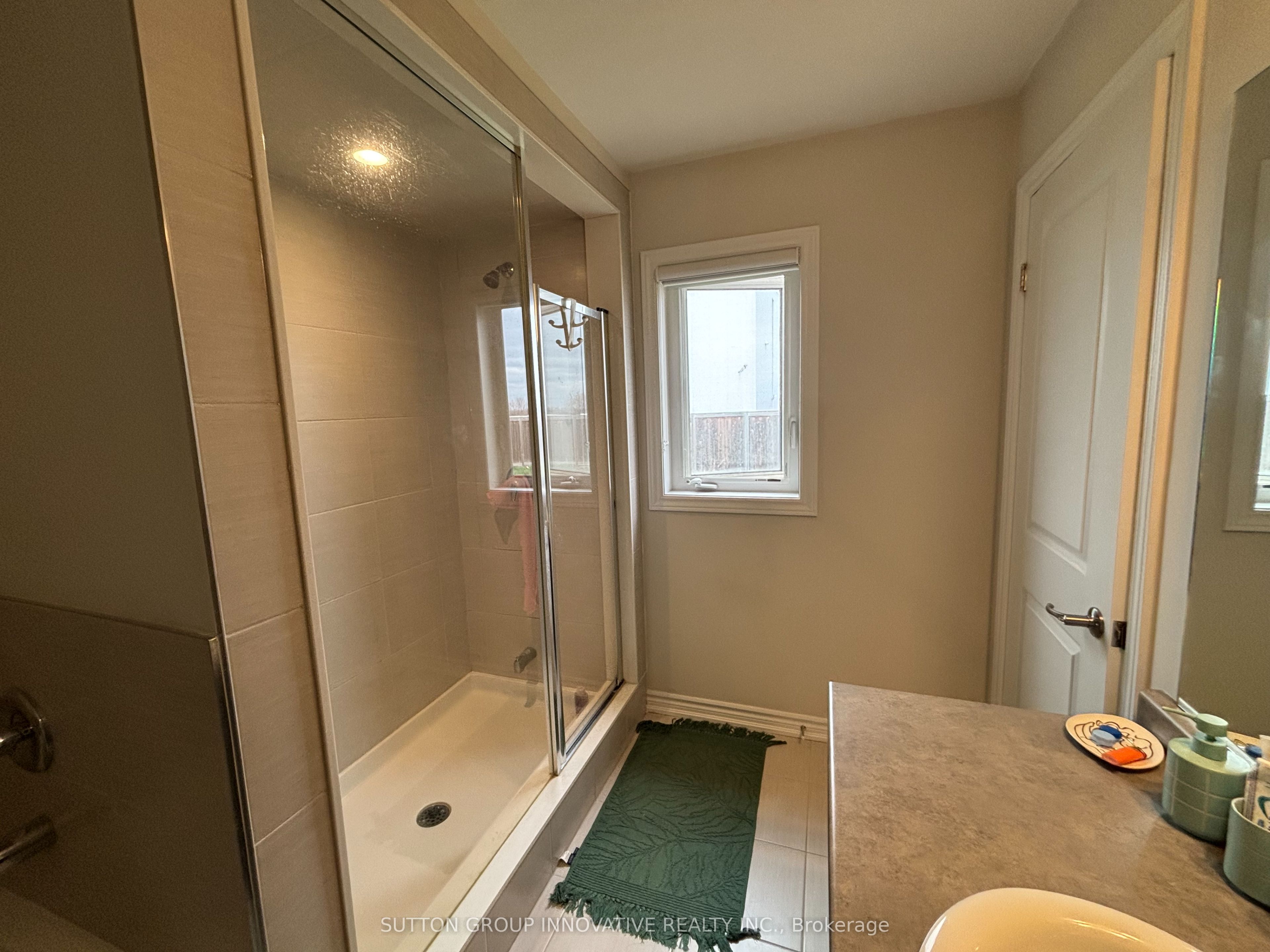 93 Bilanski Farm Road Property Photo 25