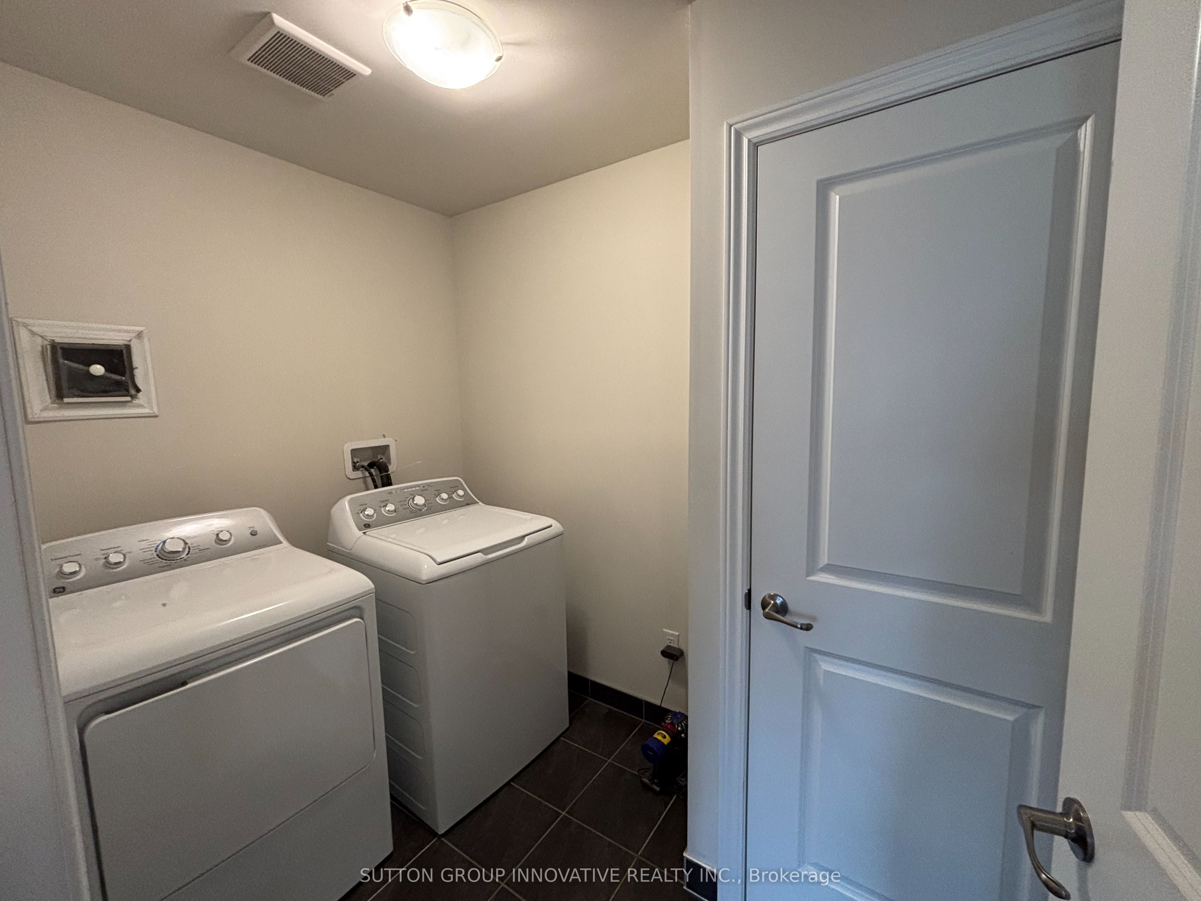 93 Bilanski Farm Road Property Photo 27