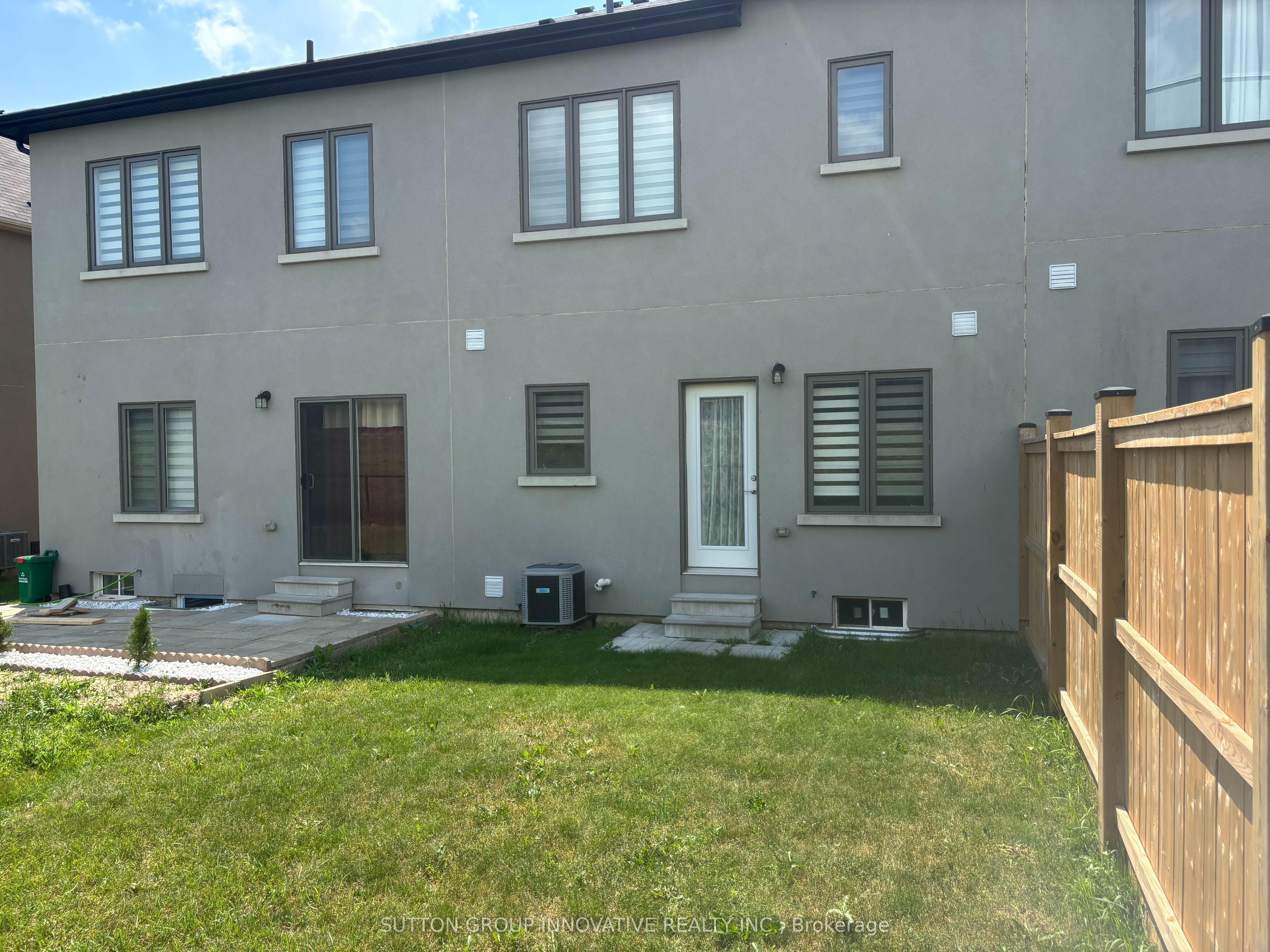 93 Bilanski Farm Road Property Photo 31