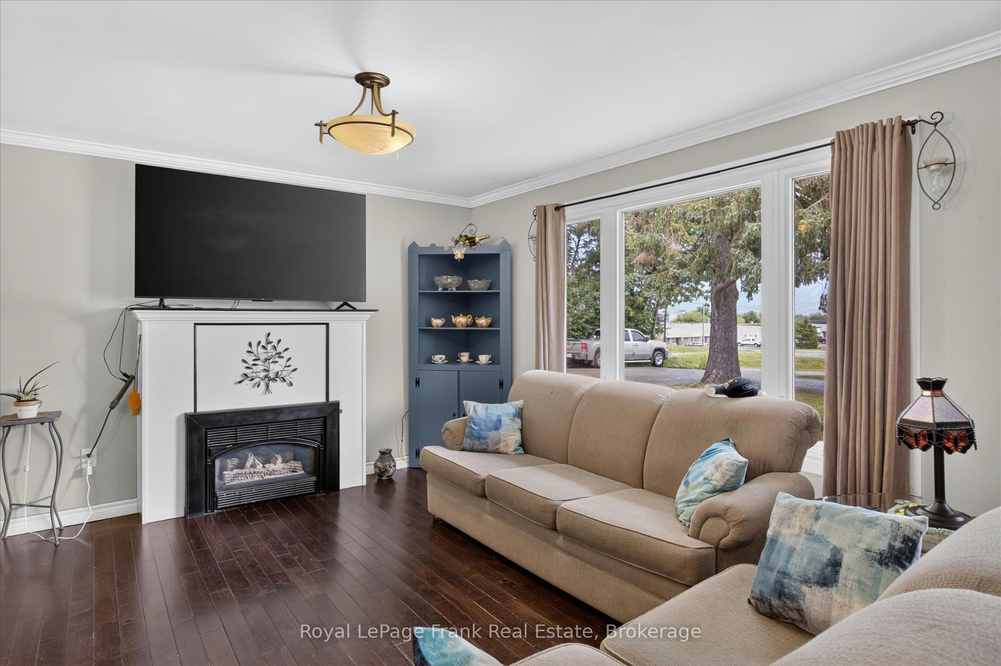 731 Harper Road Property Photo 8