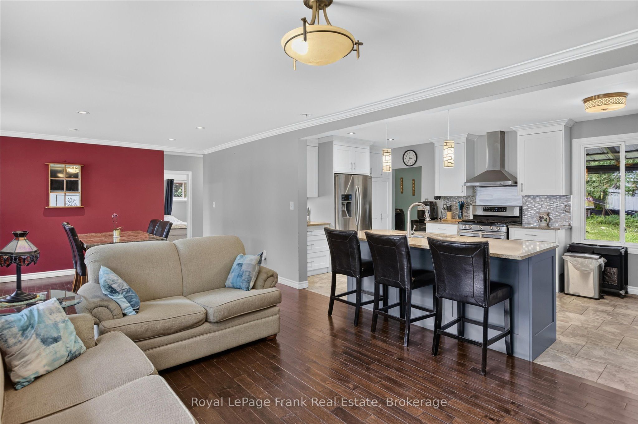 731 Harper Road Property Photo 10