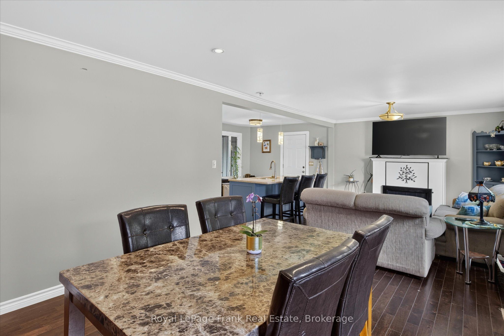 731 Harper Road Property Photo 11