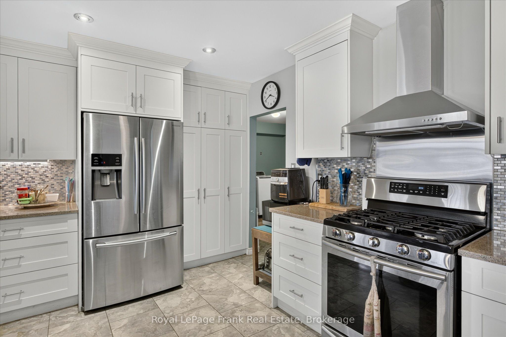 731 Harper Road Property Photo 16