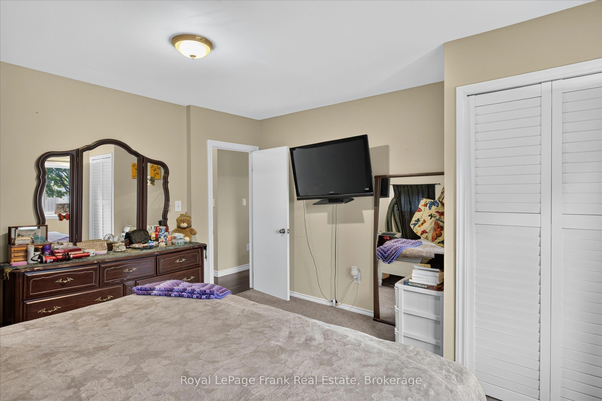731 Harper Road Property Photo 18
