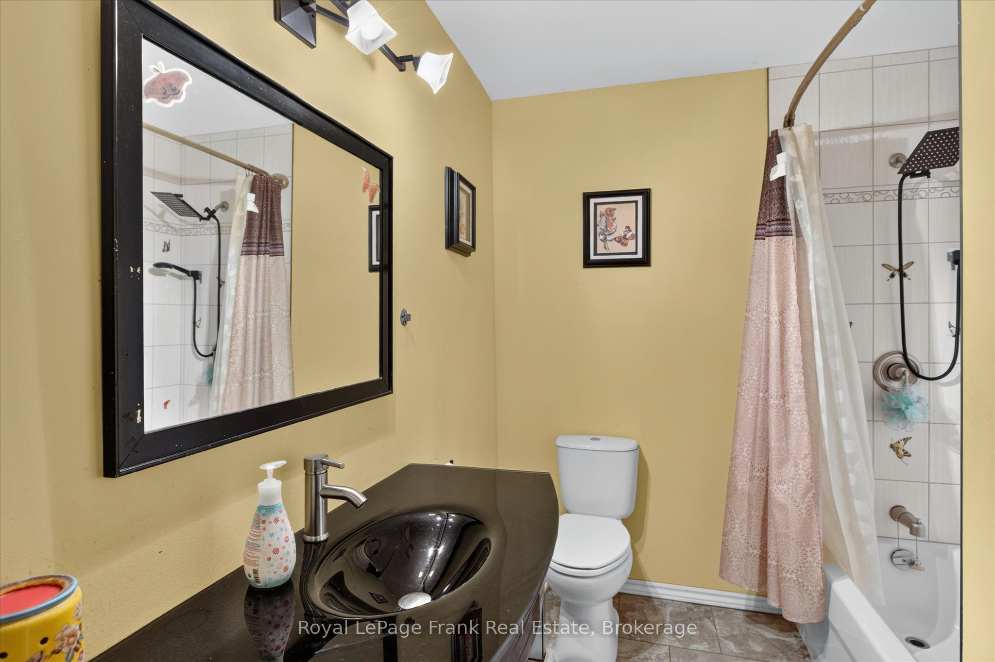 731 Harper Road Property Photo 19
