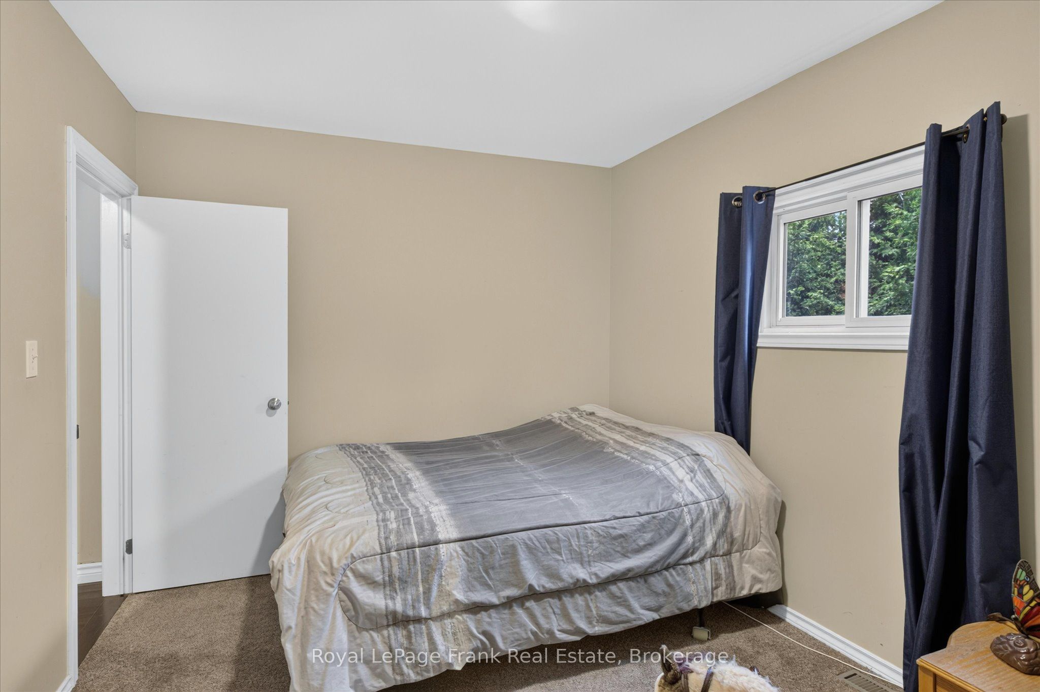 731 Harper Road Property Photo 21