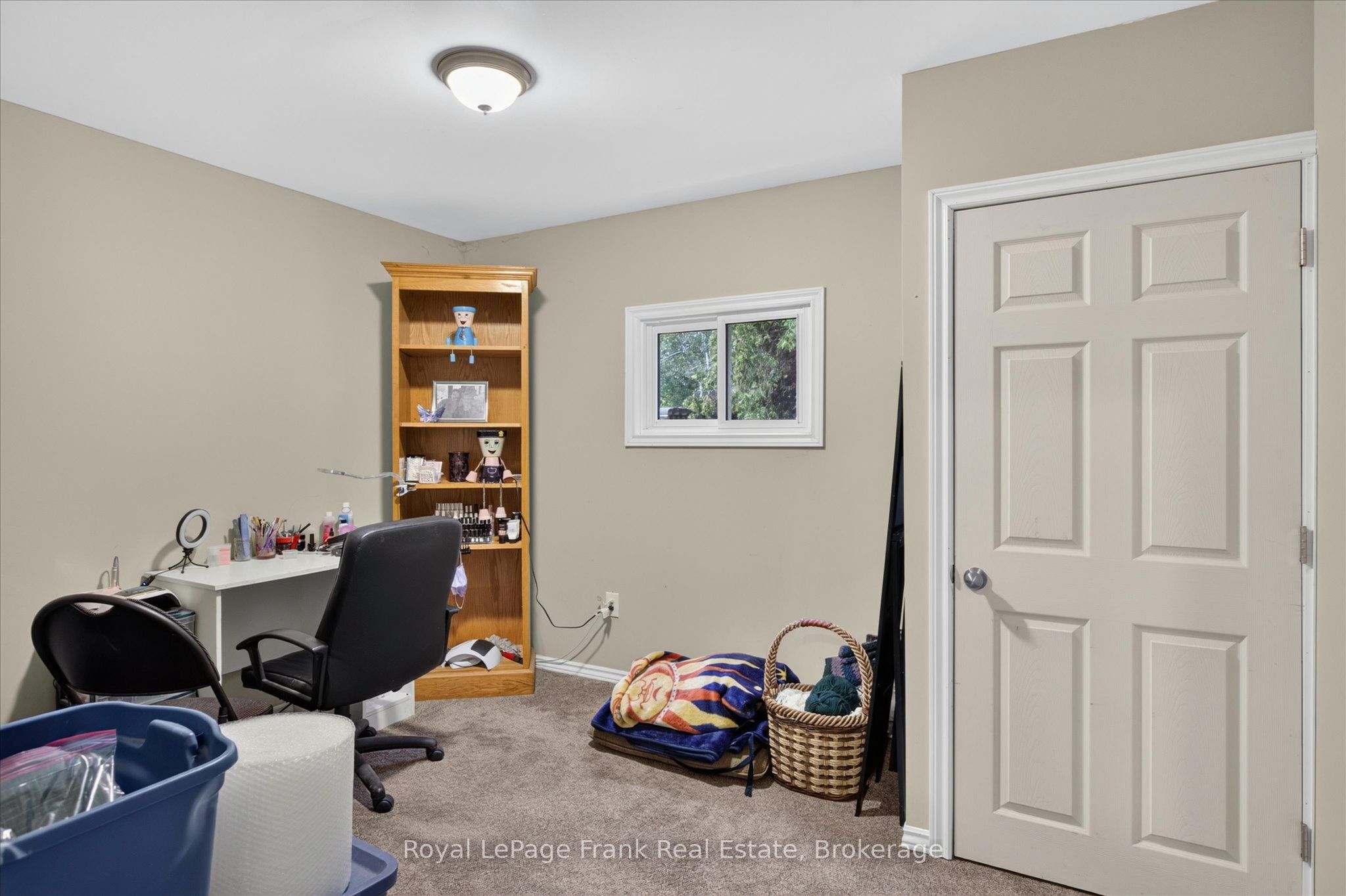 731 Harper Road Property Photo 22