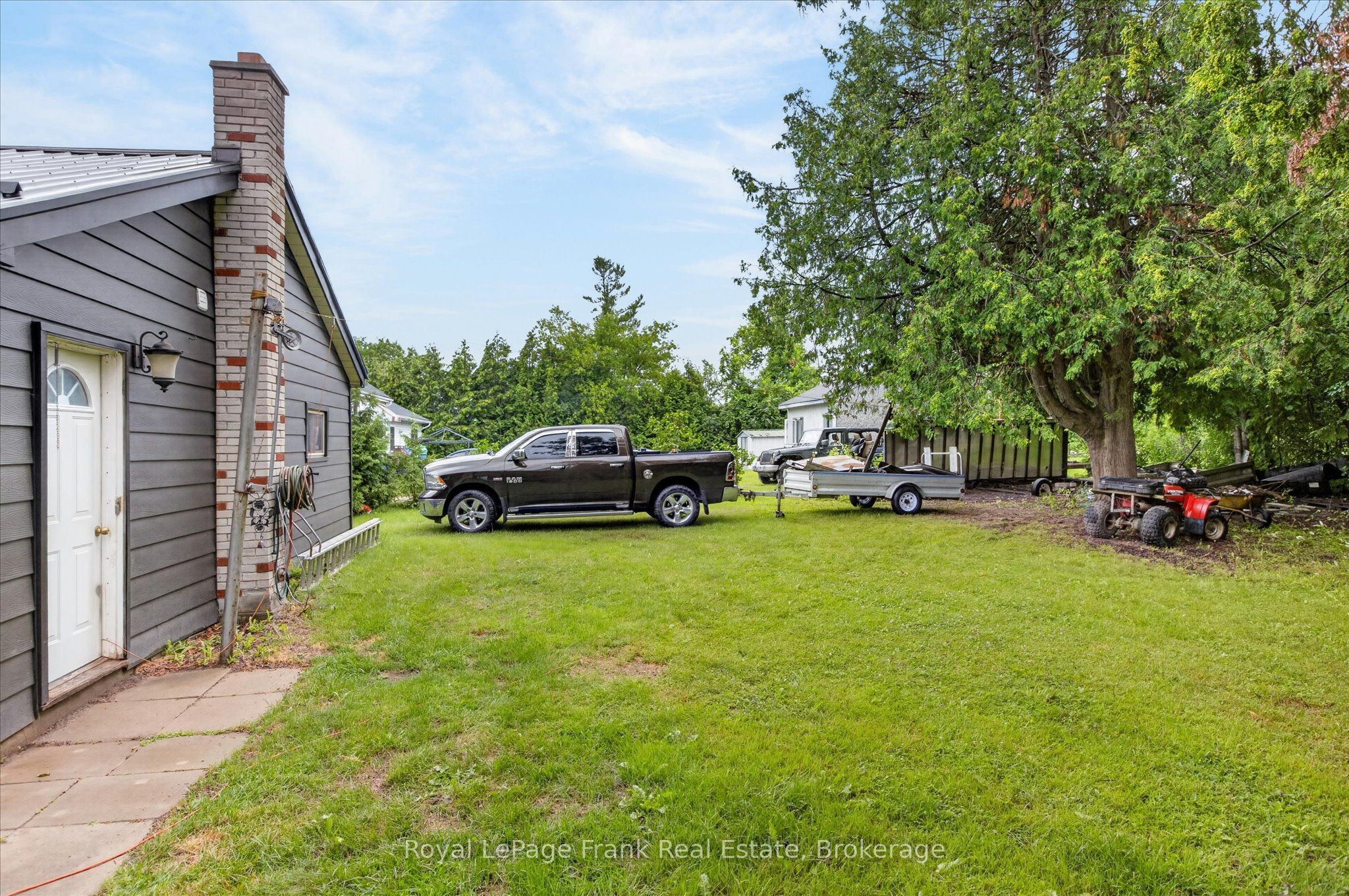 731 Harper Road Property Photo 32