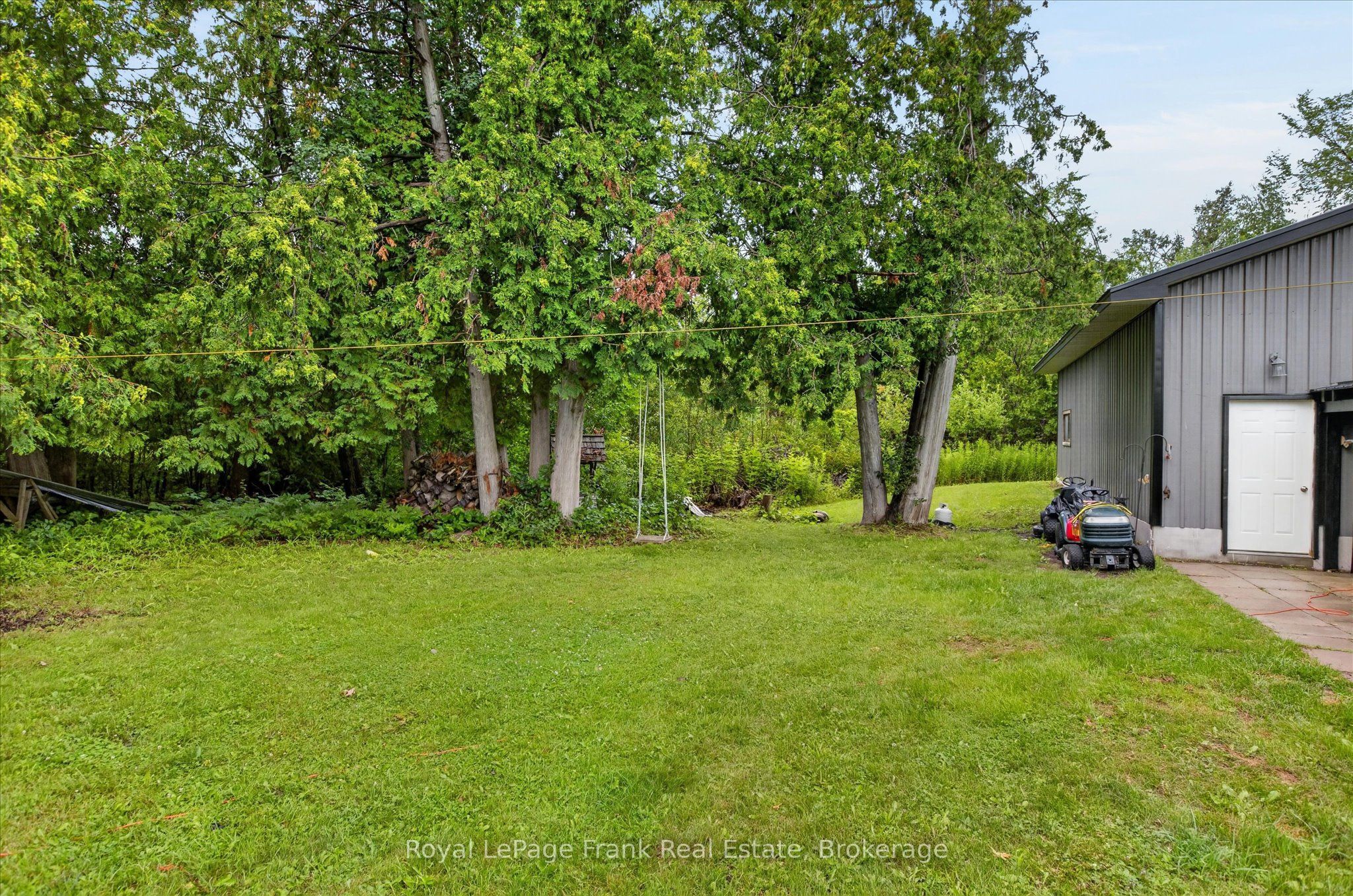 731 Harper Road Property Photo 34