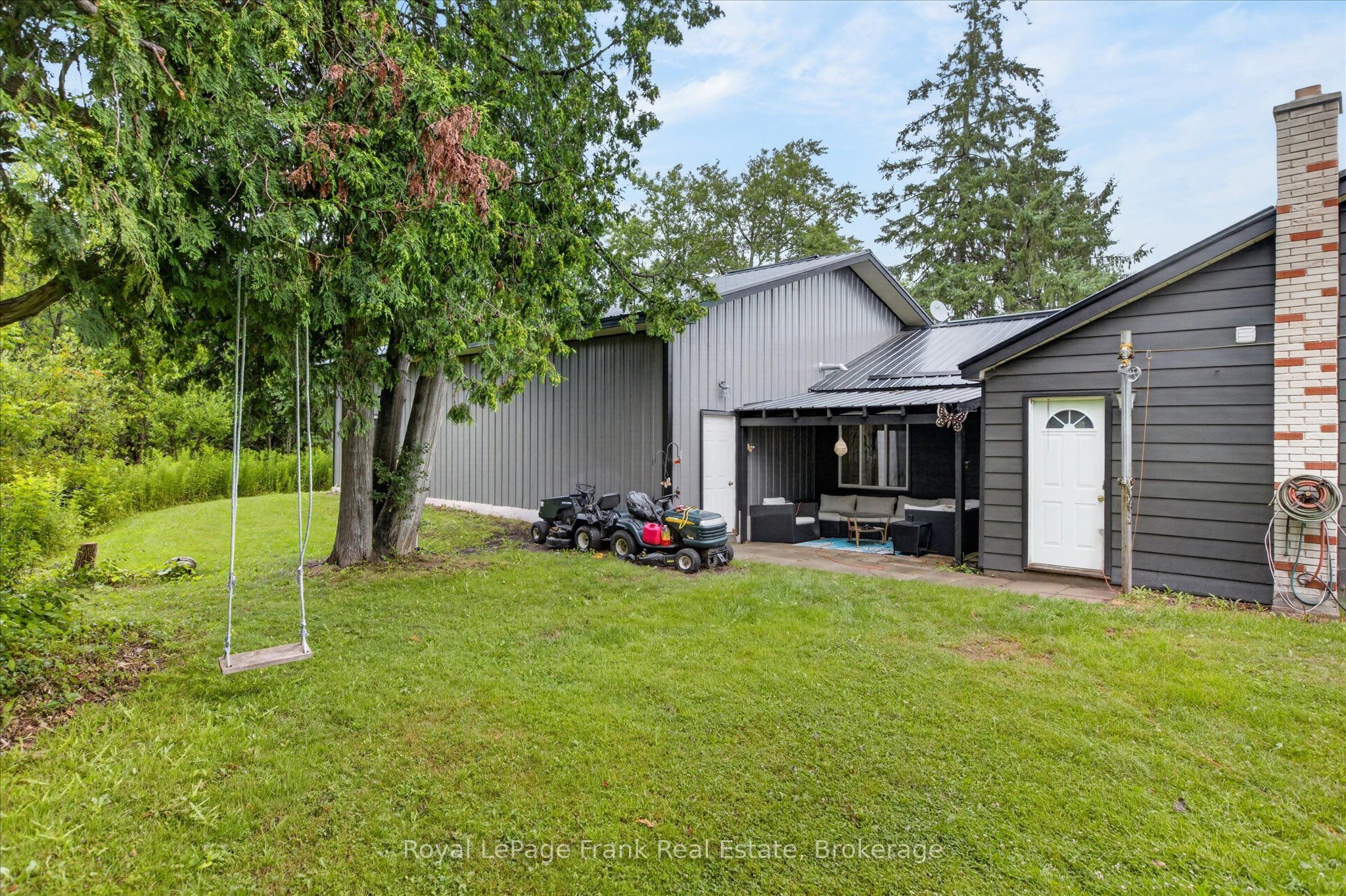 731 Harper Road Property Photo 35