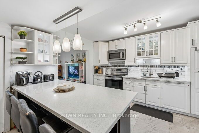 6 Albany Avenue Property Photo 1