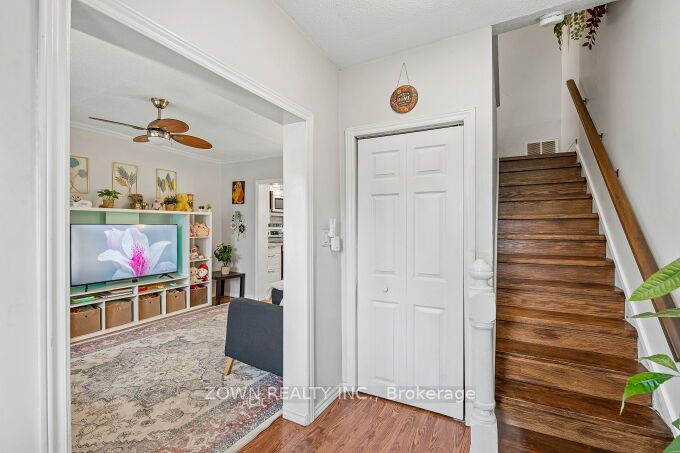 6 Albany Avenue Property Photo 5