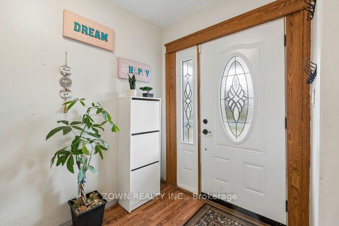 6 Albany Avenue Property Photo 6