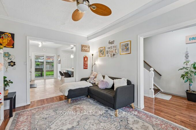 6 Albany Avenue Property Photo 8