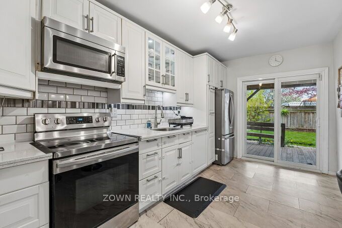 6 Albany Avenue Property Photo 13