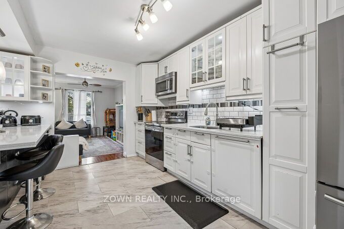 6 Albany Avenue Property Photo 15