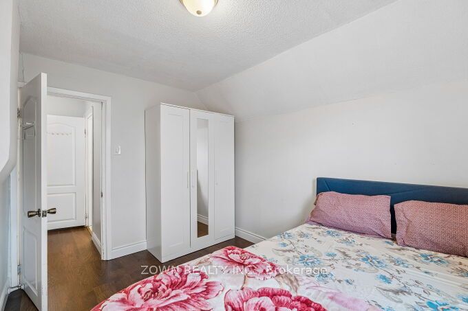 6 Albany Avenue Property Photo 17