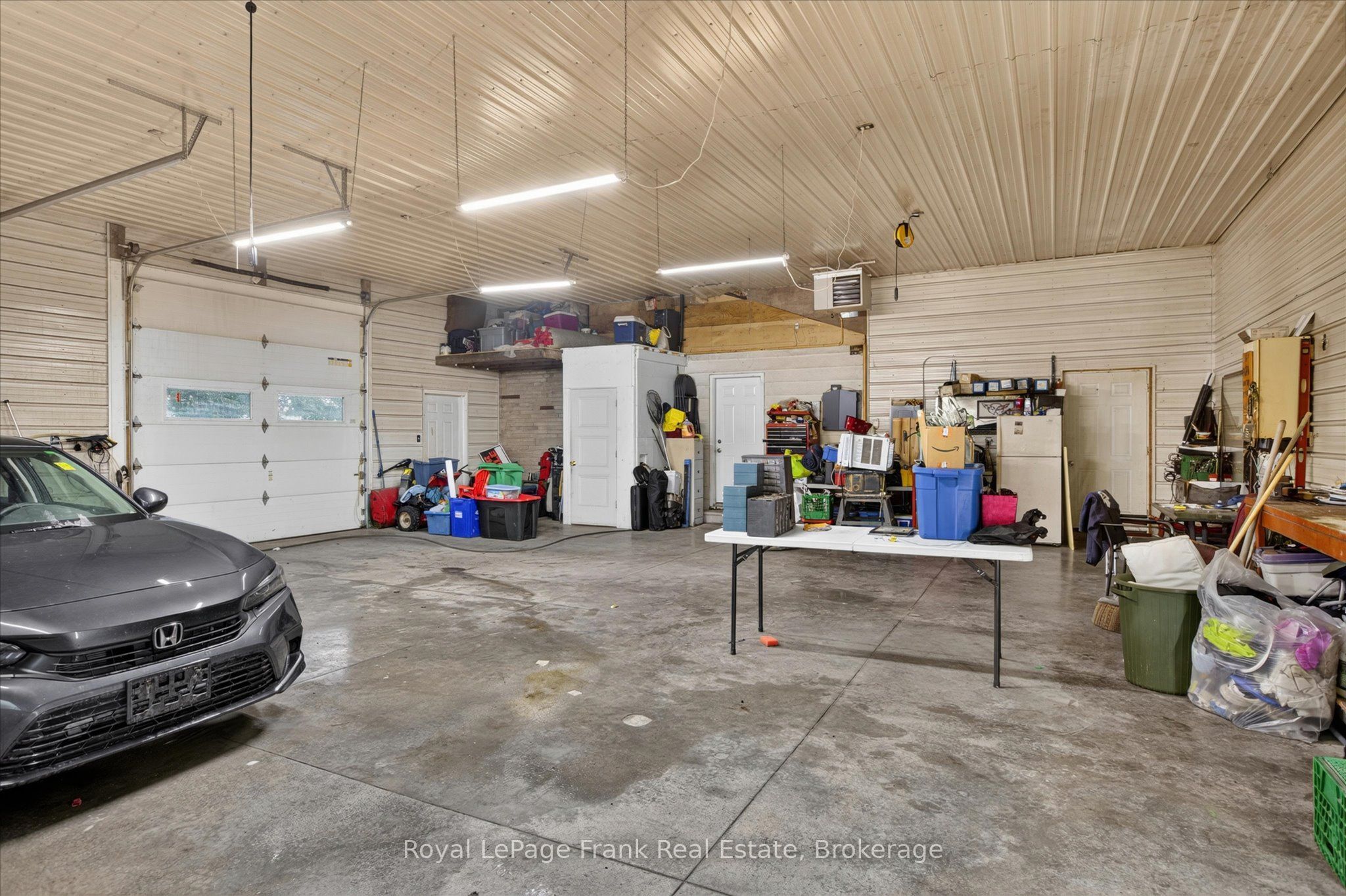 731 Harper Road Property Photo 6