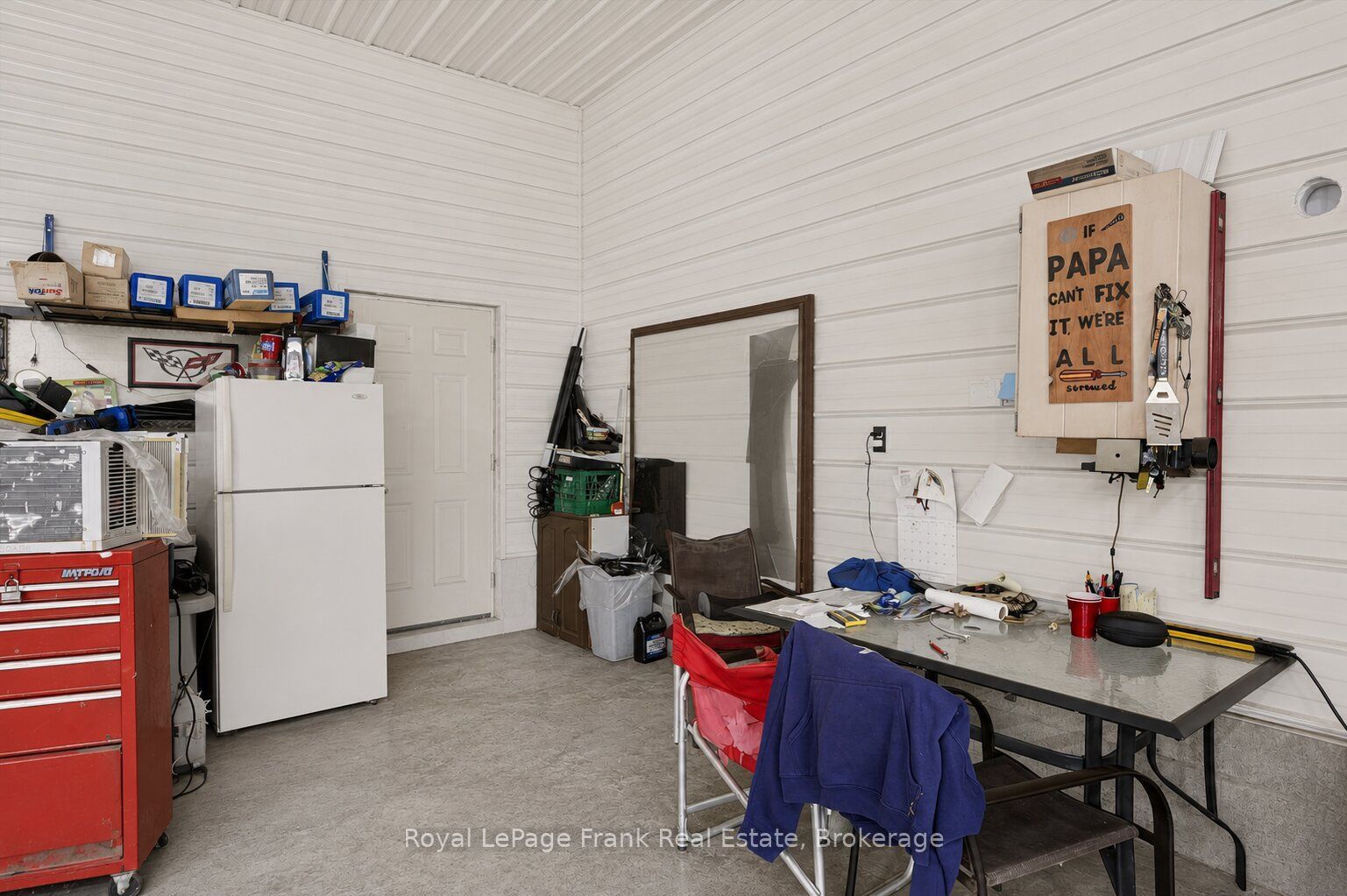 731 Harper Road Property Photo 10