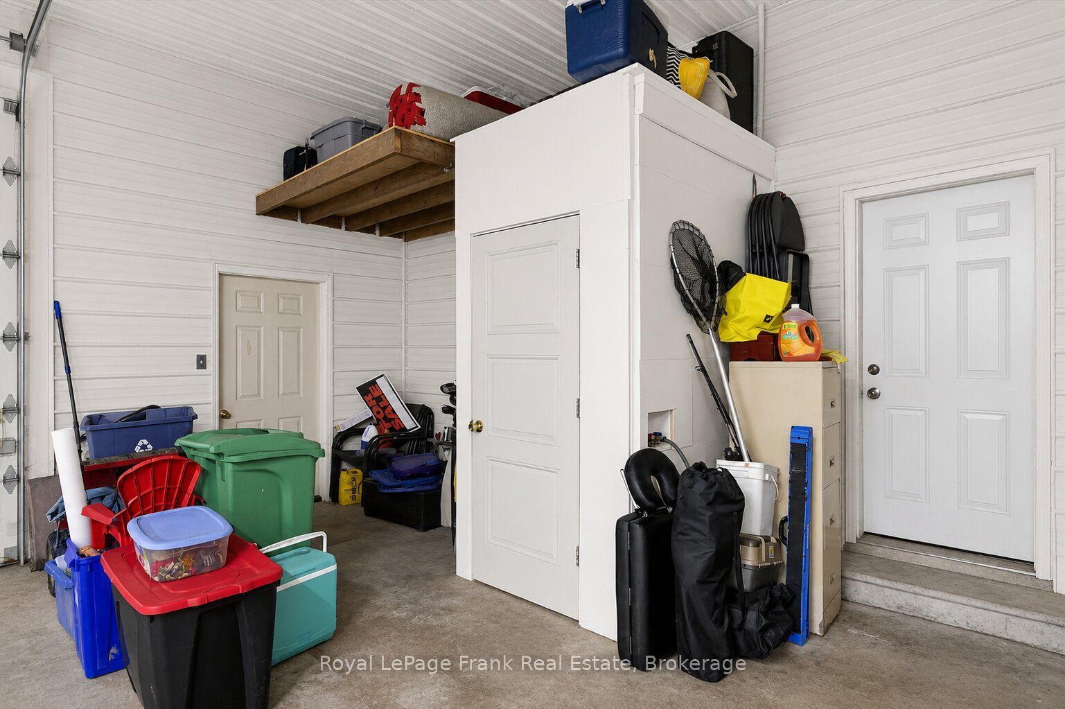 731 Harper Road Property Photo 11