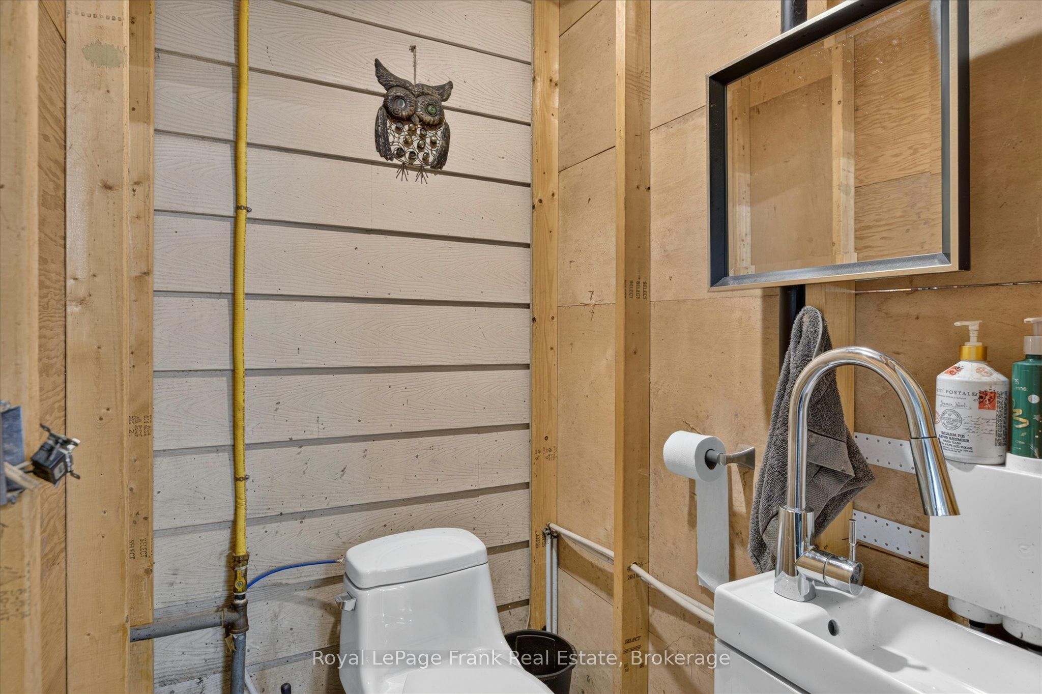 731 Harper Road Property Photo 12