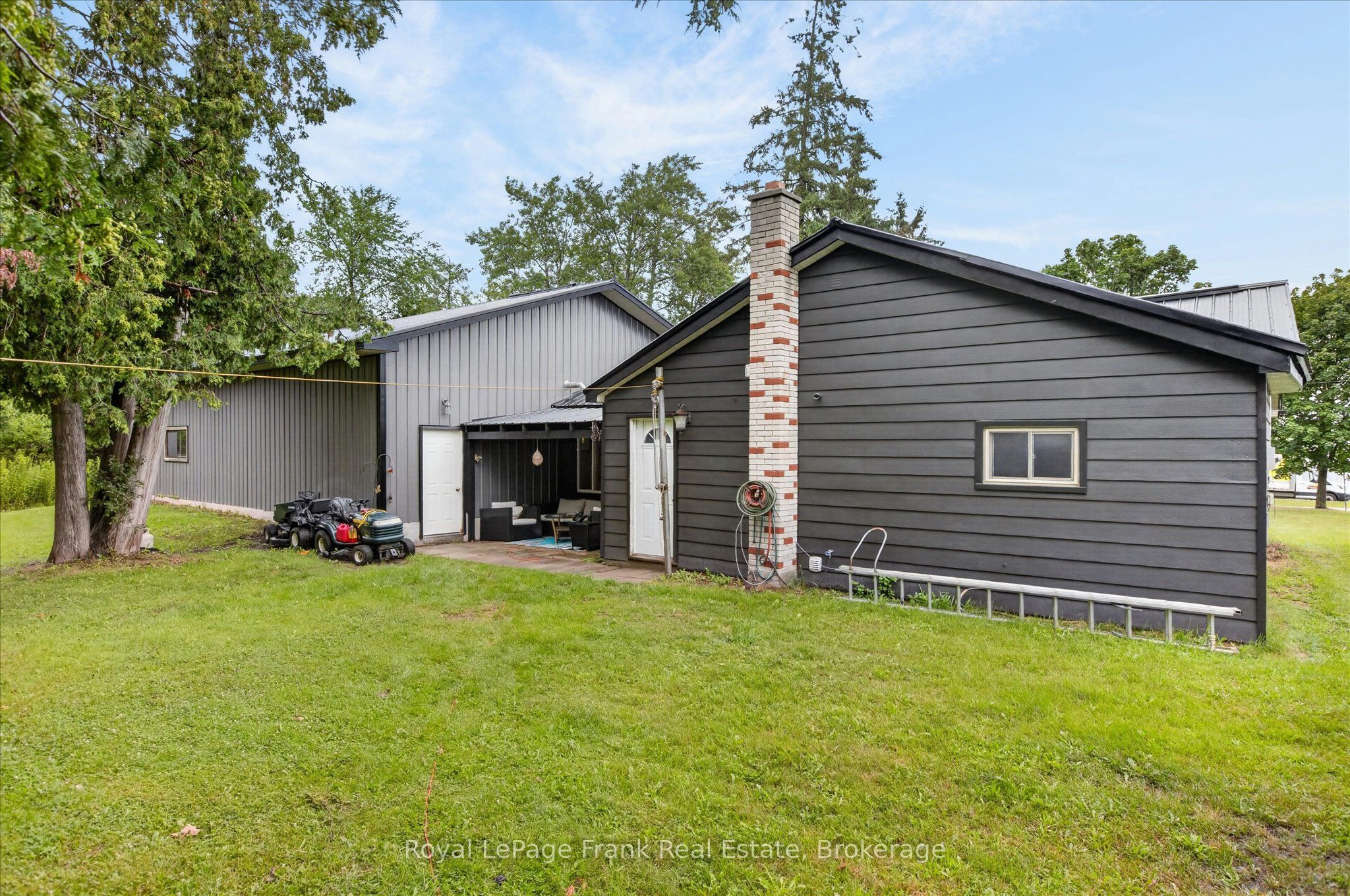 731 Harper Road Property Photo 13