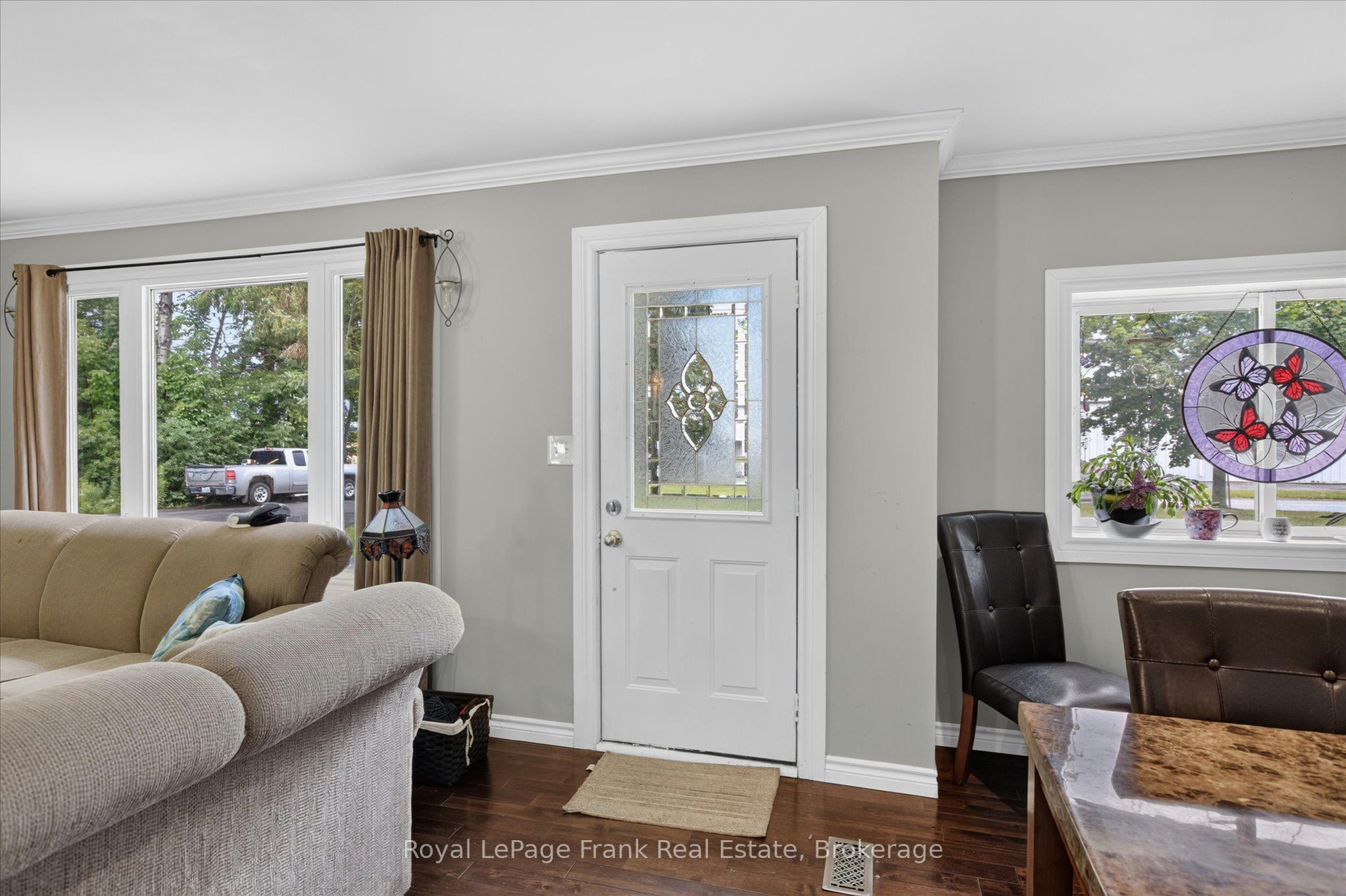 731 Harper Road Property Photo 17