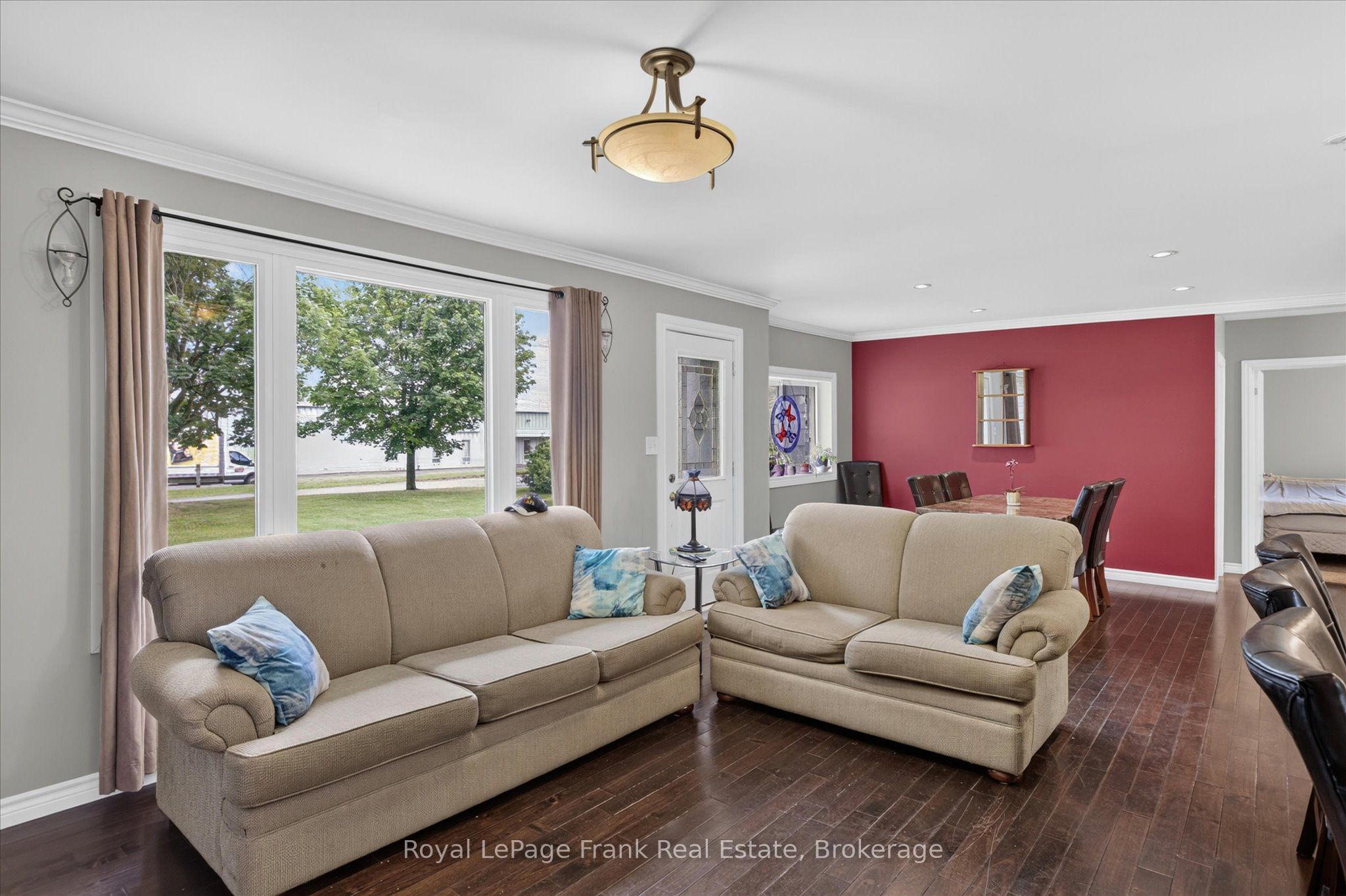 731 Harper Road Property Photo 18