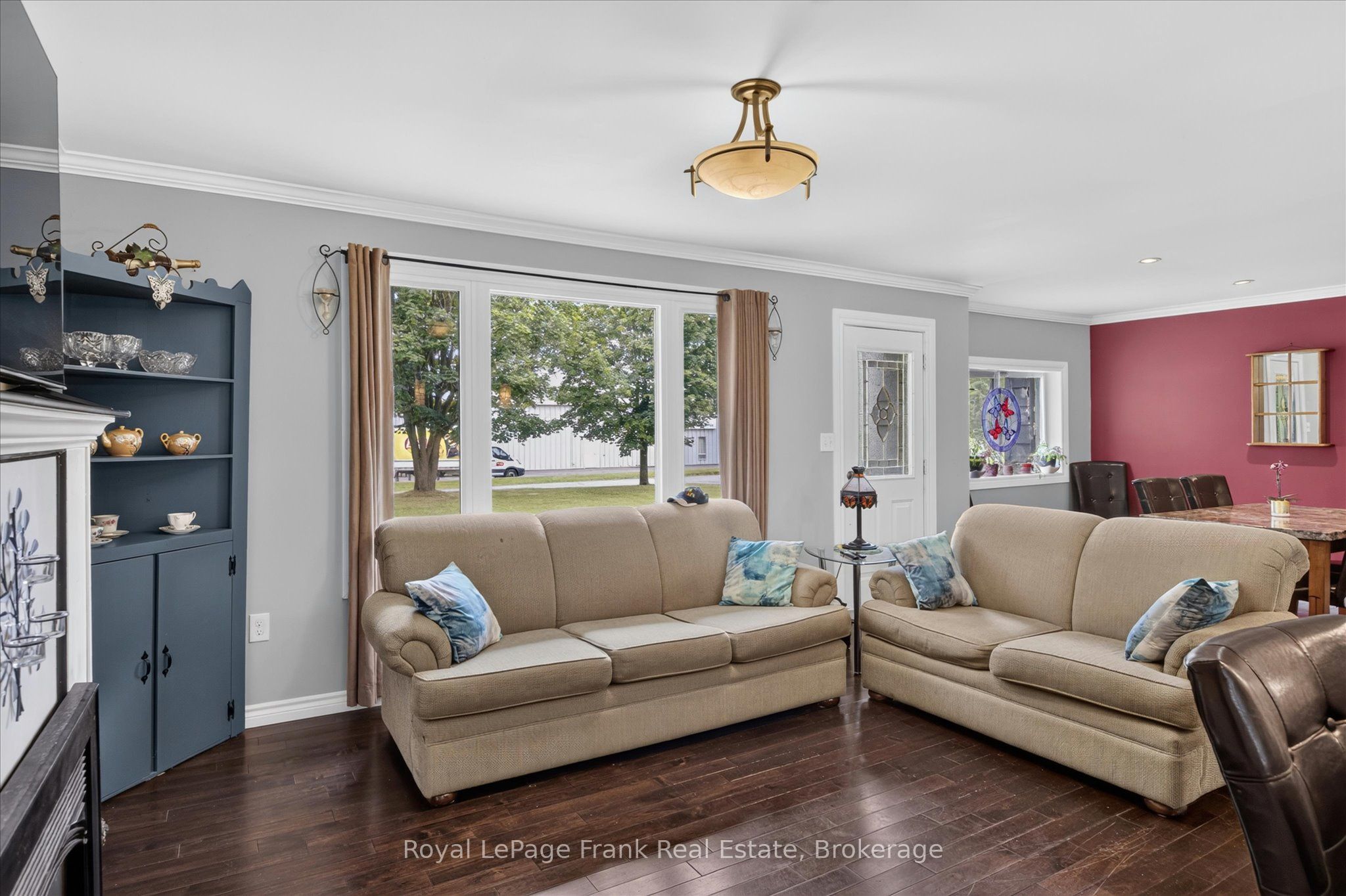 731 Harper Road Property Photo 20