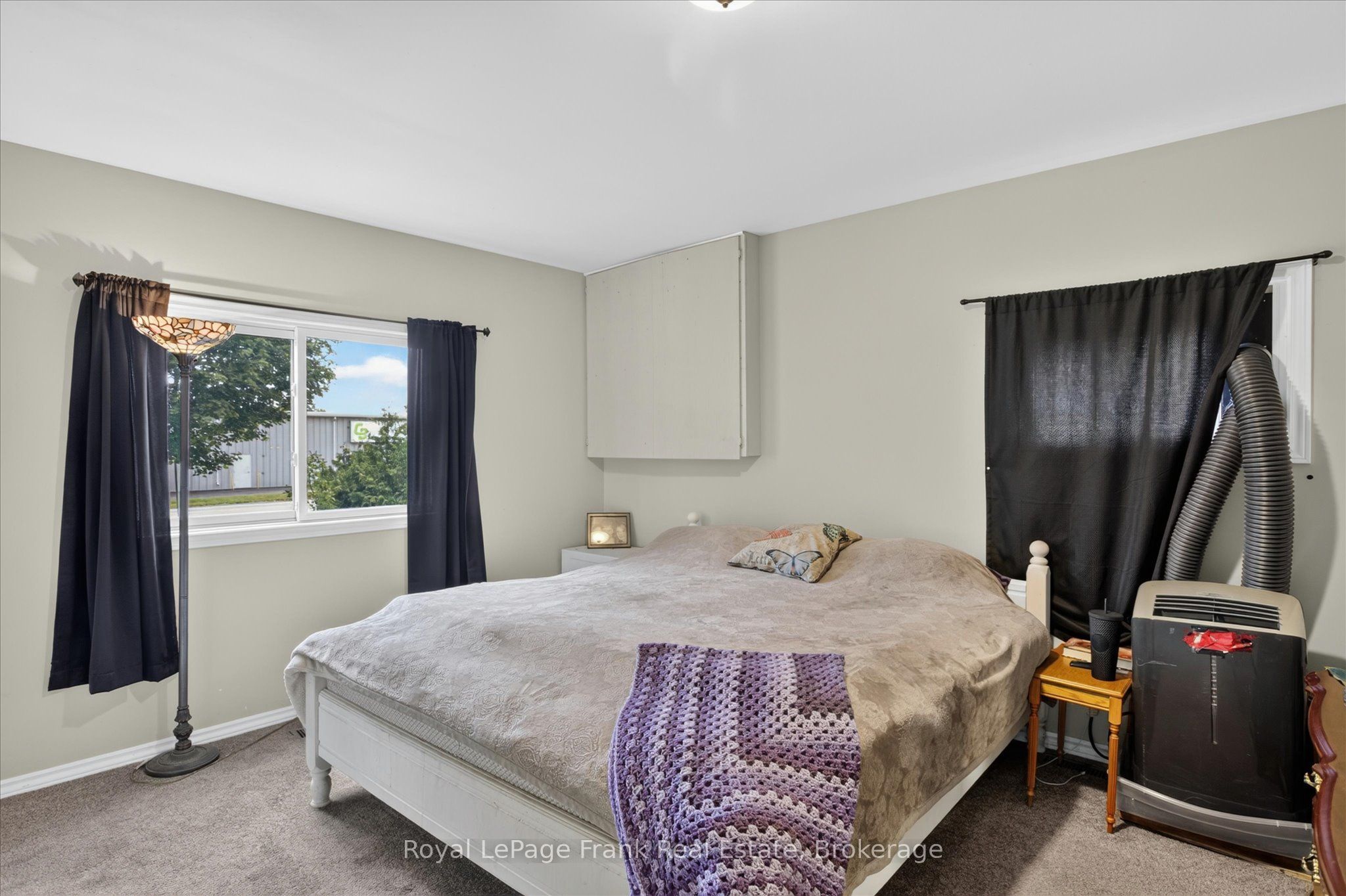 731 Harper Road Property Photo 26