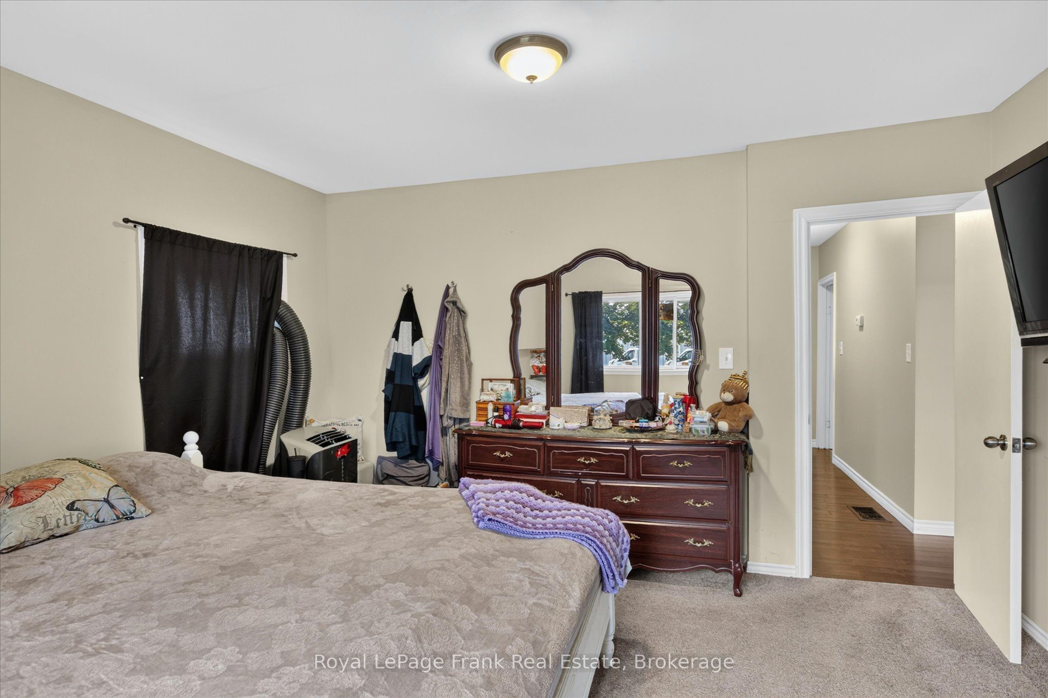 731 Harper Road Property Photo 27
