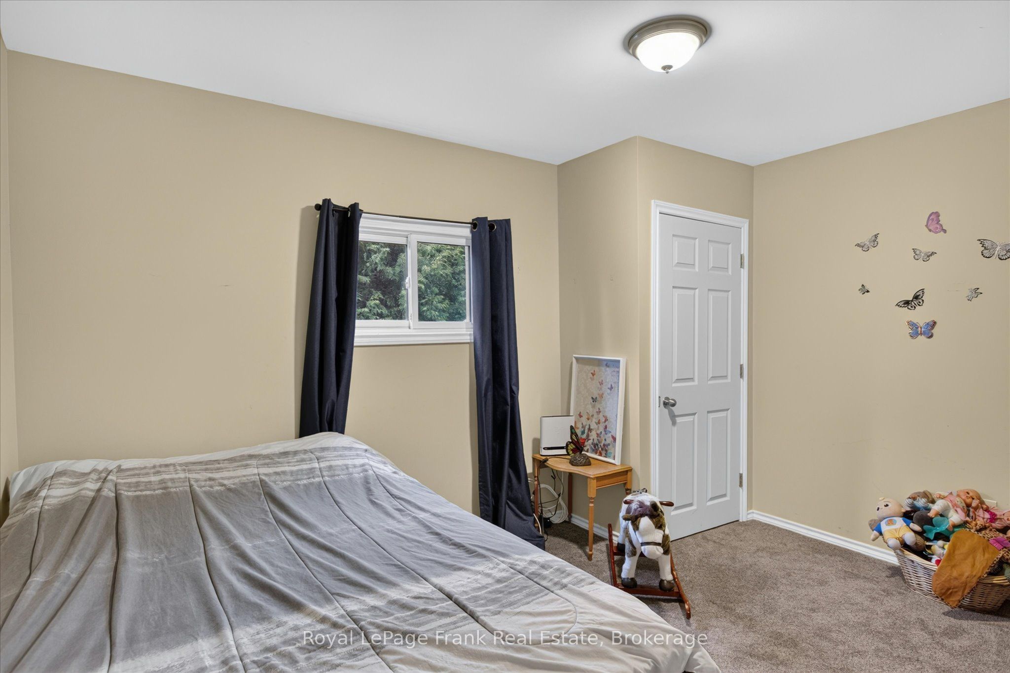 731 Harper Road Property Photo 30