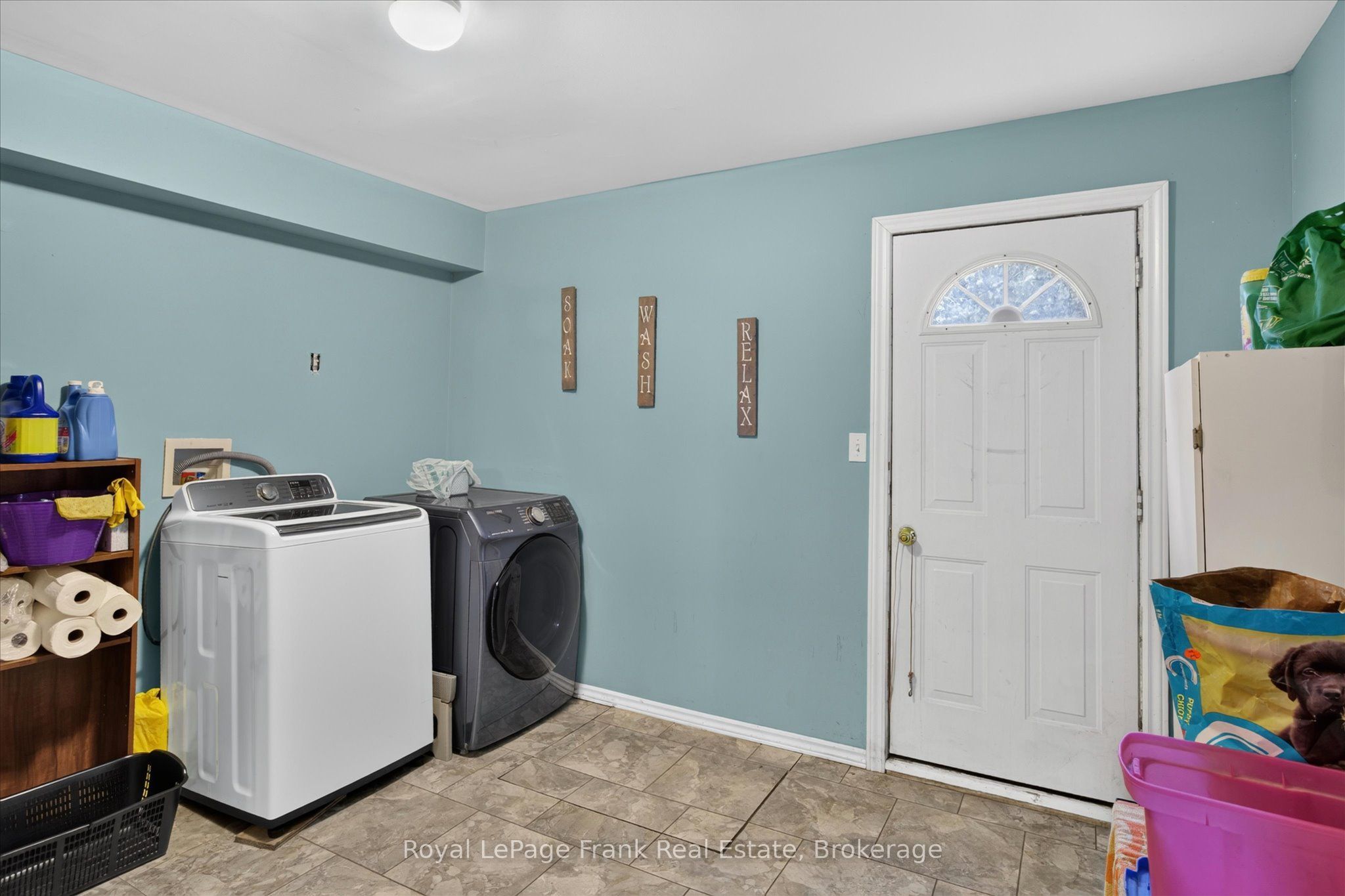 731 Harper Road Property Photo 31