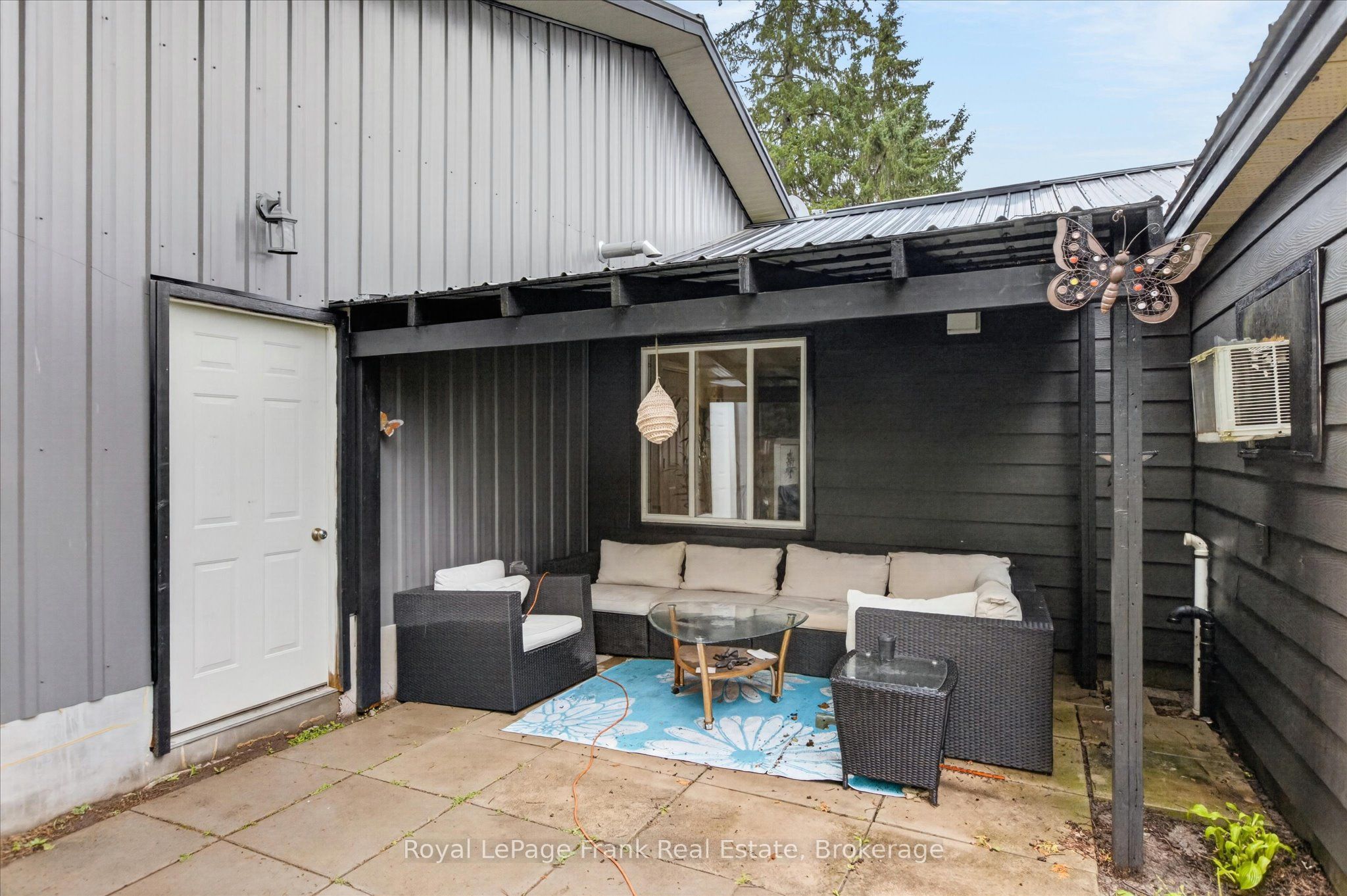 731 Harper Road Property Photo 32