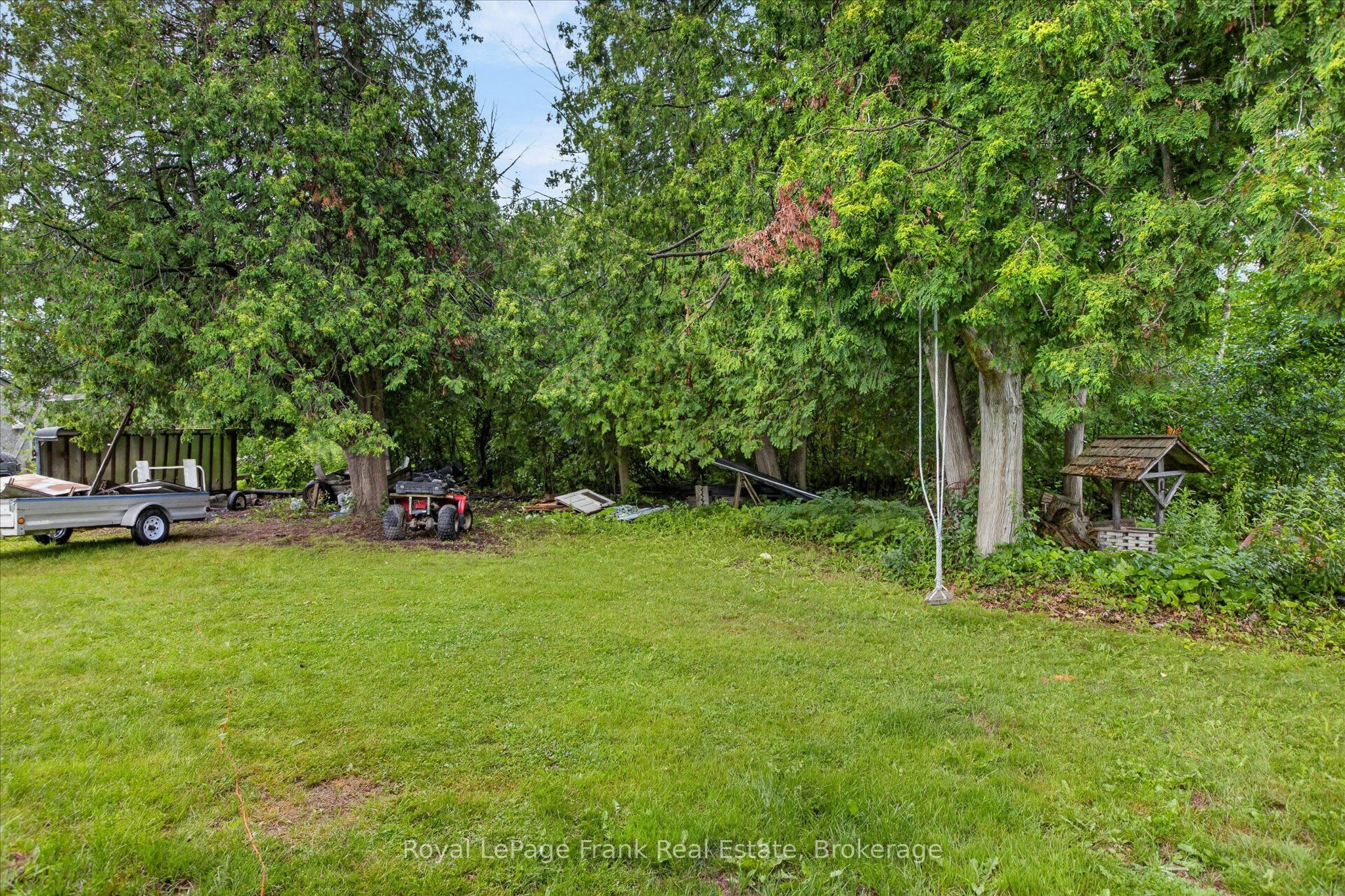 731 Harper Road Property Photo 35