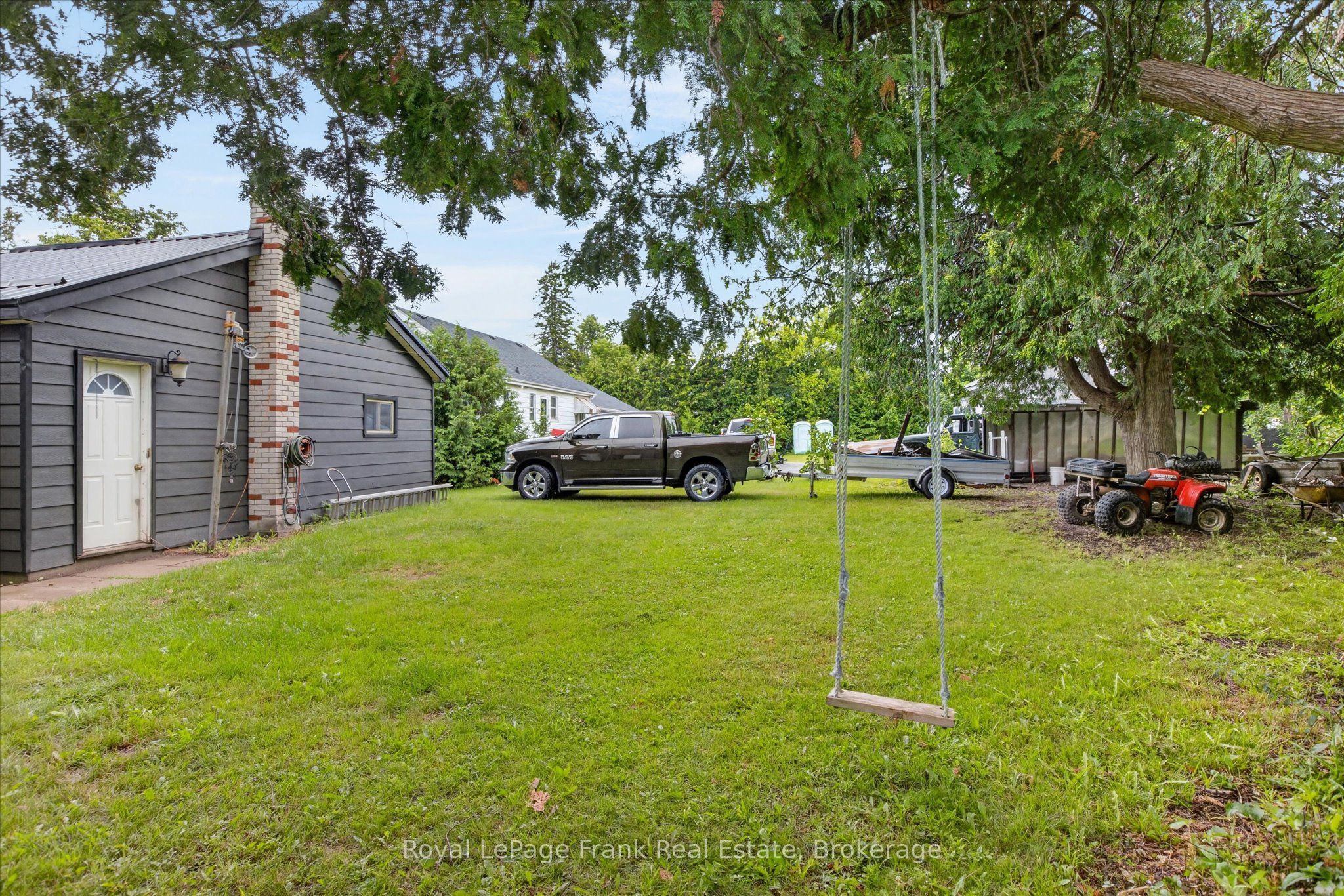 731 Harper Road Property Photo 37