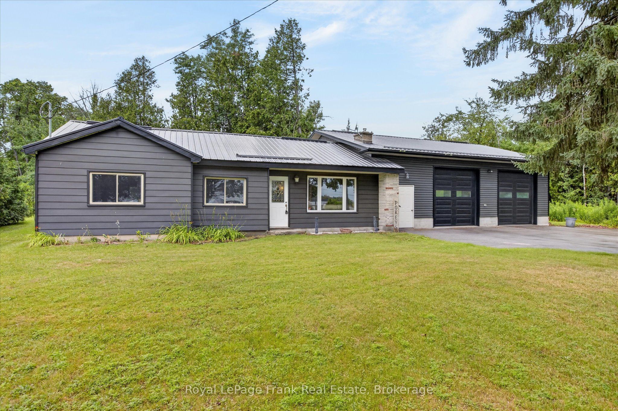 731 Harper Road Property Photo 38