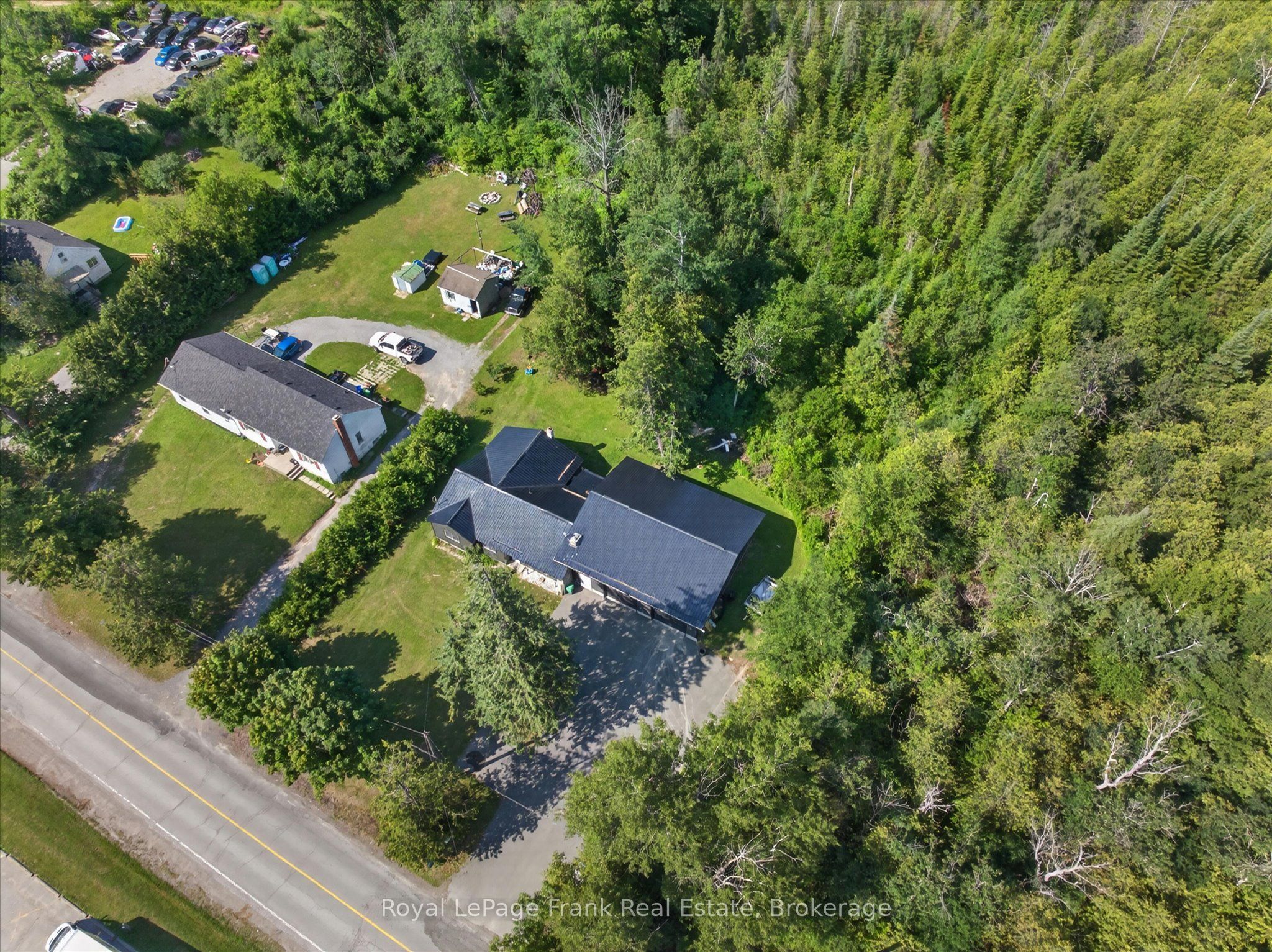 731 Harper Road Property Photo 40