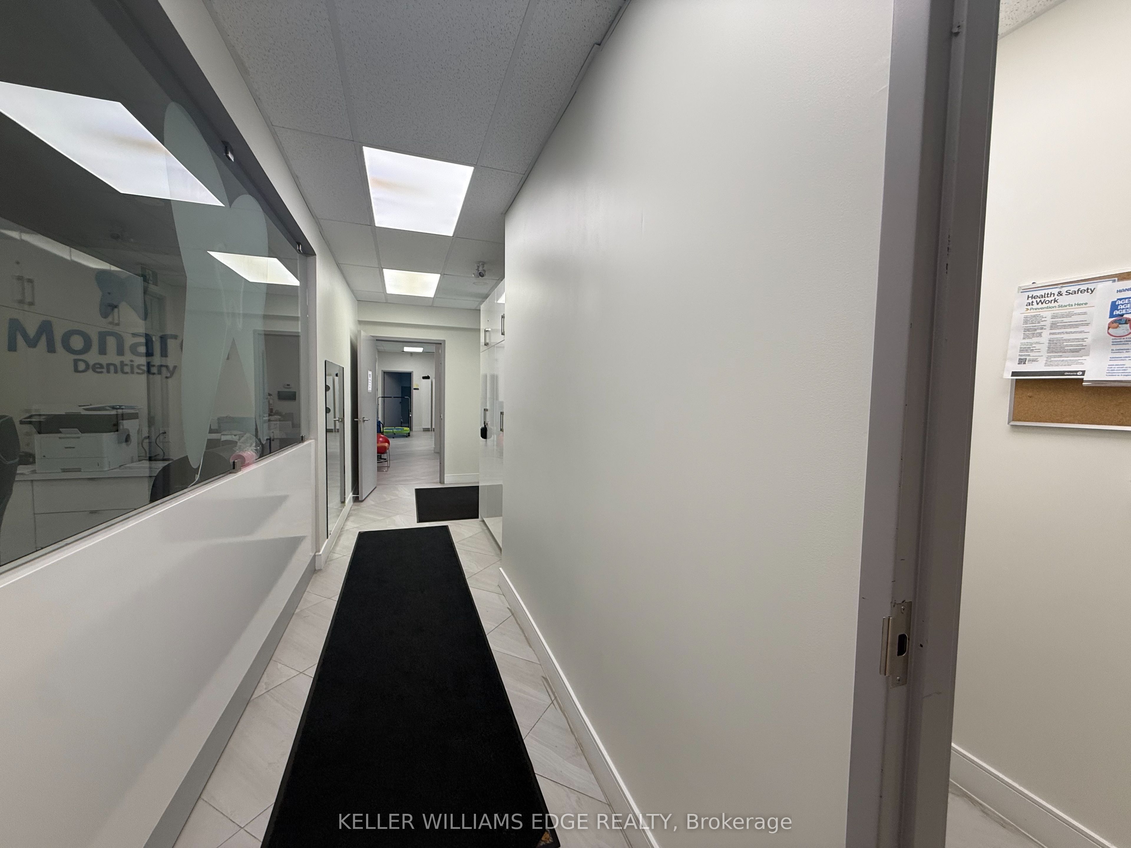 51 Benton Street Property Photo 6