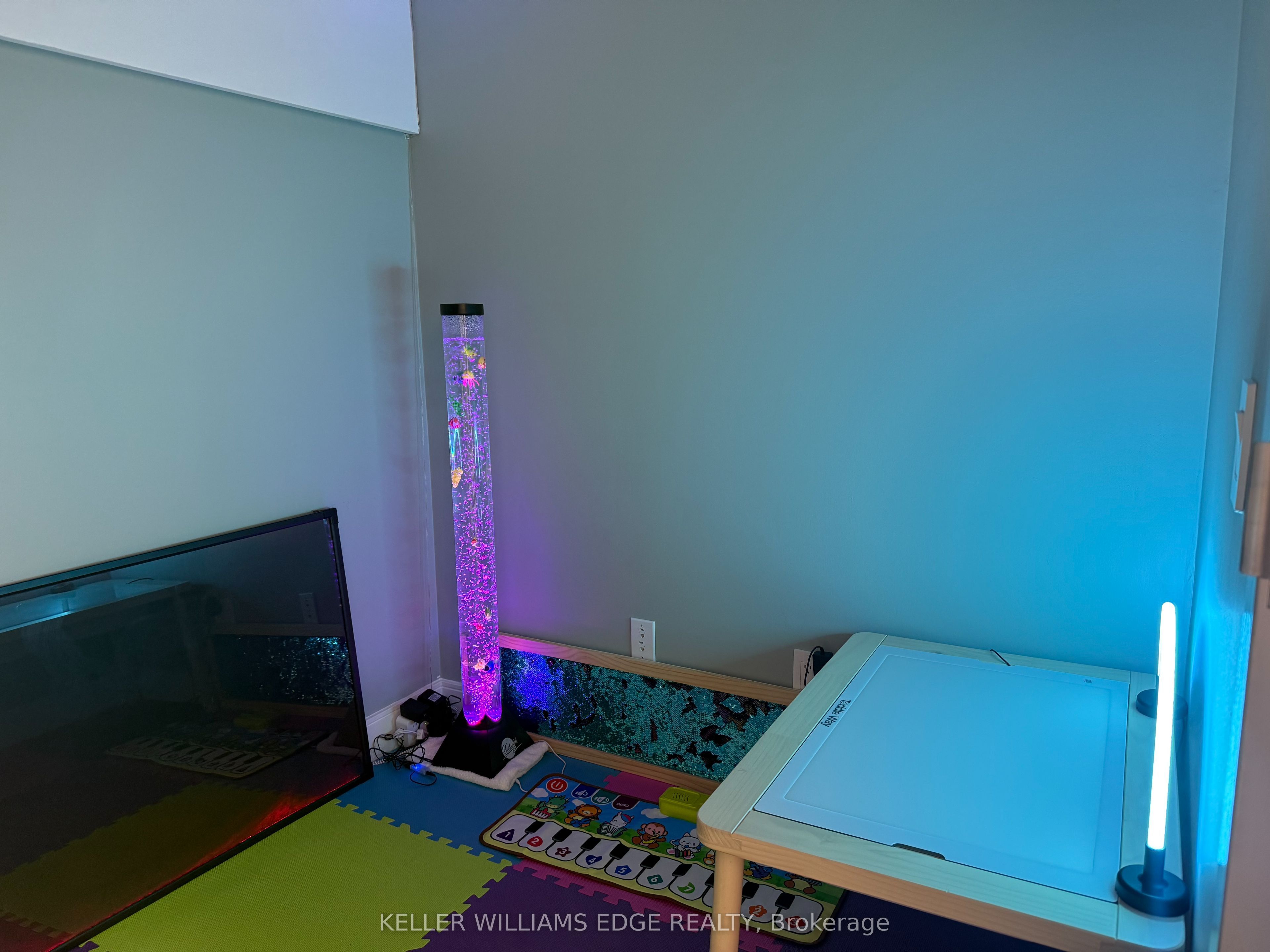 51 Benton Street Property Photo 10