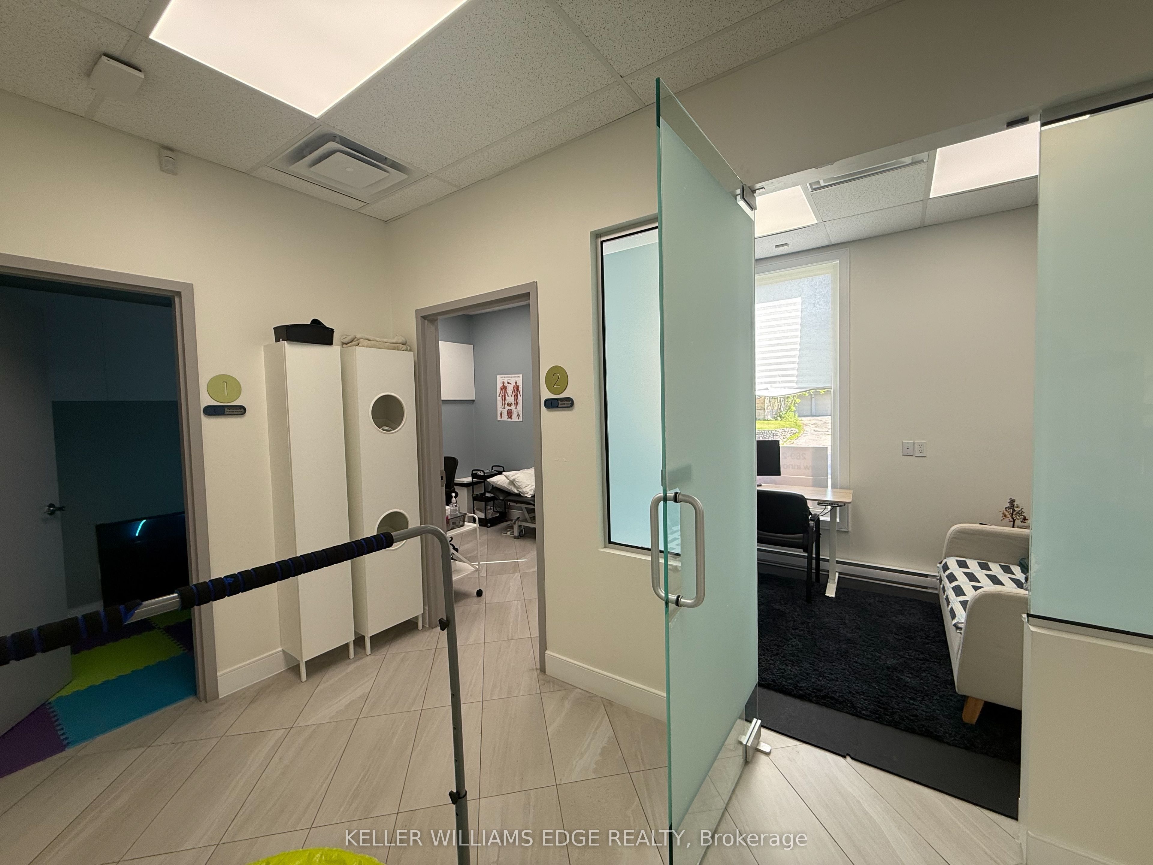 51 Benton Street Property Photo 14
