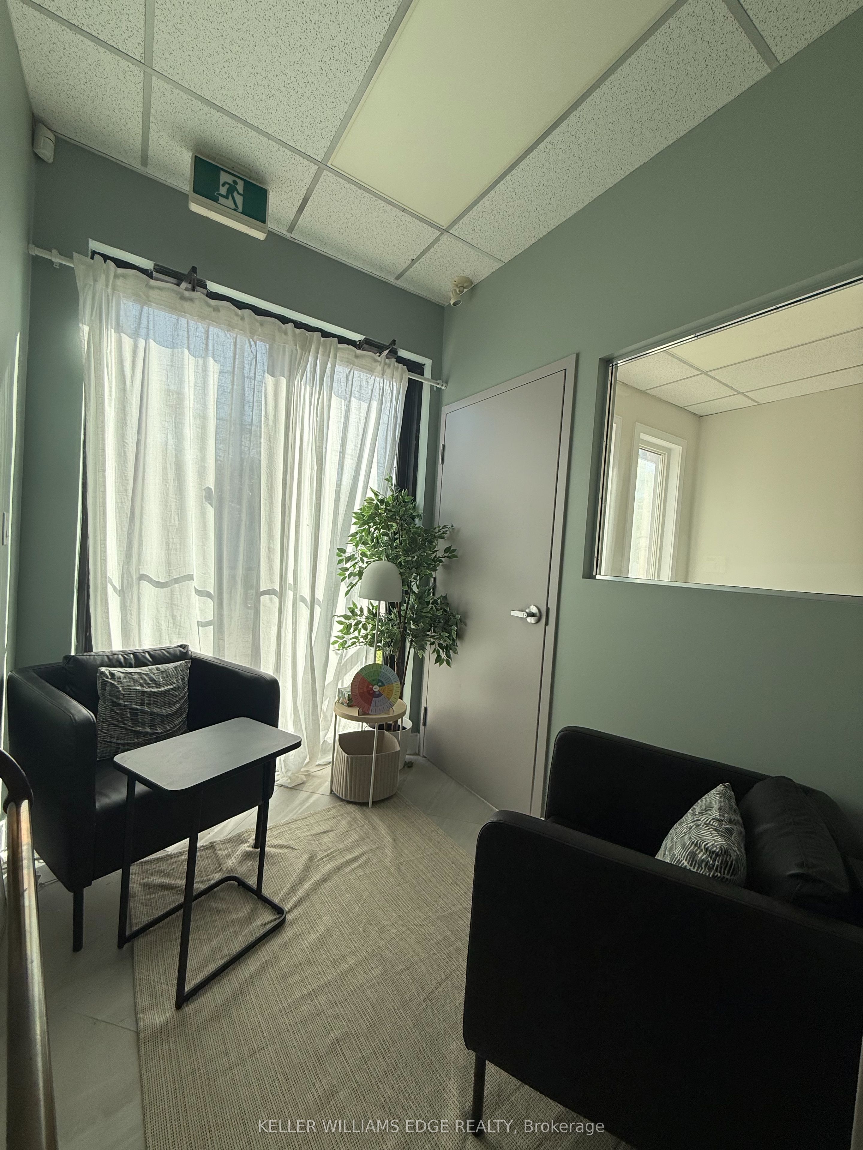 51 Benton Street Property Photo 17