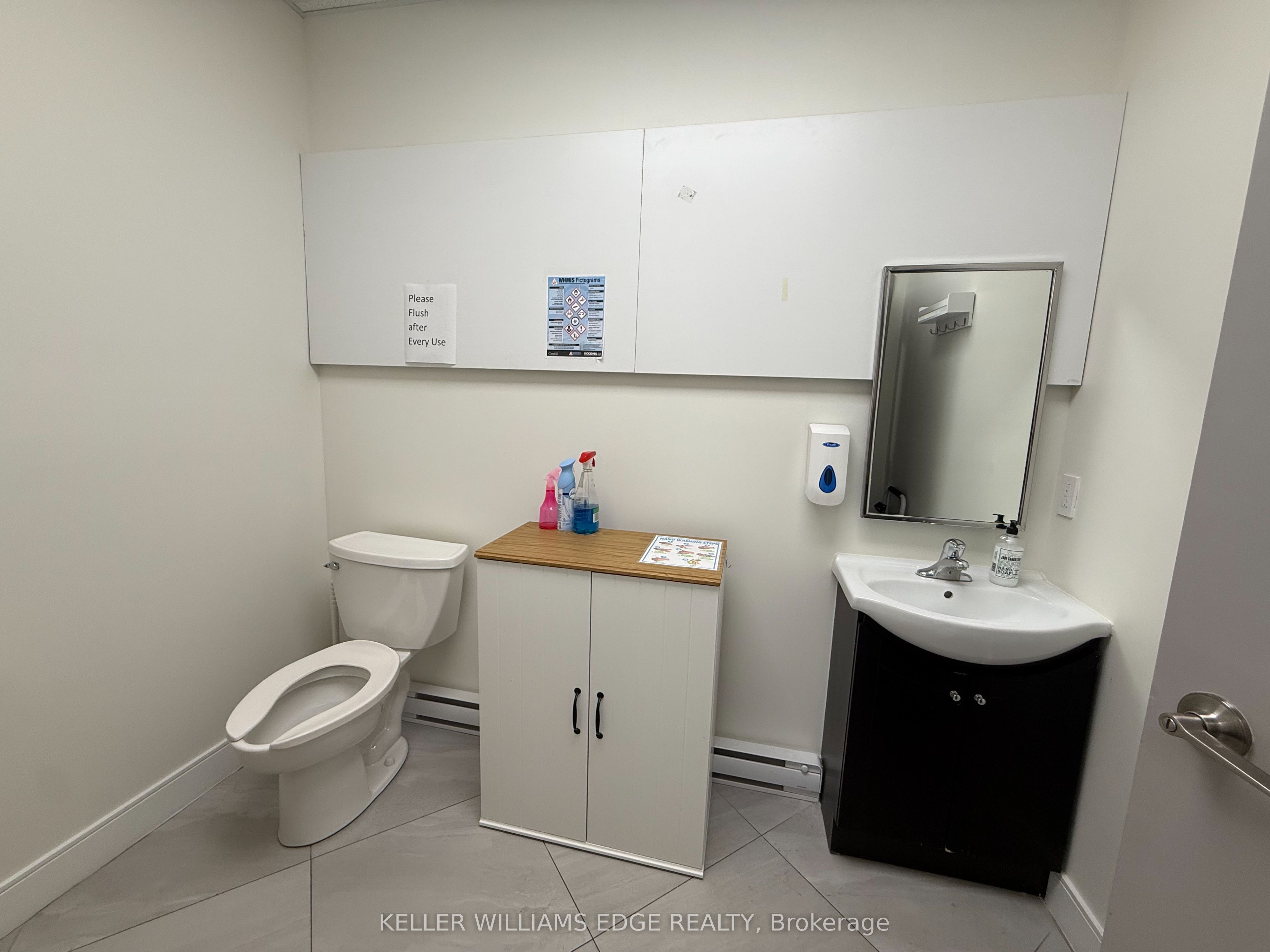 51 Benton Street Property Photo 19