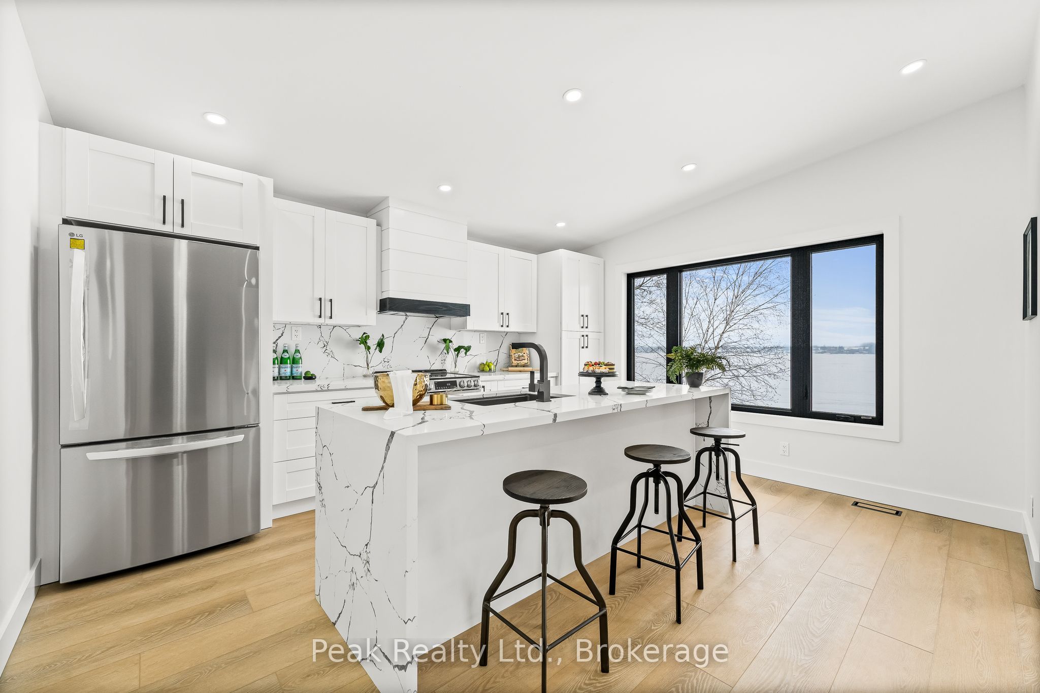 5 Mcgill Drive Property Photo 2