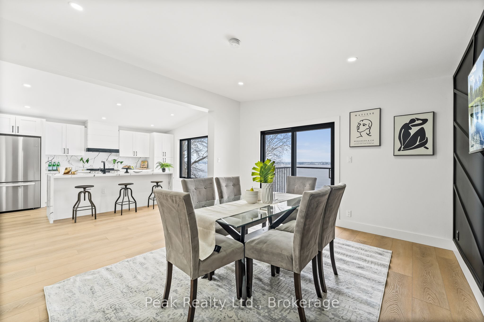 5 Mcgill Drive Property Photo 3